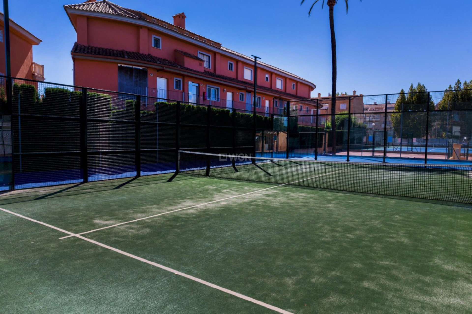 Odsprzedaż - Daszek - Jávea - Costa Blanca