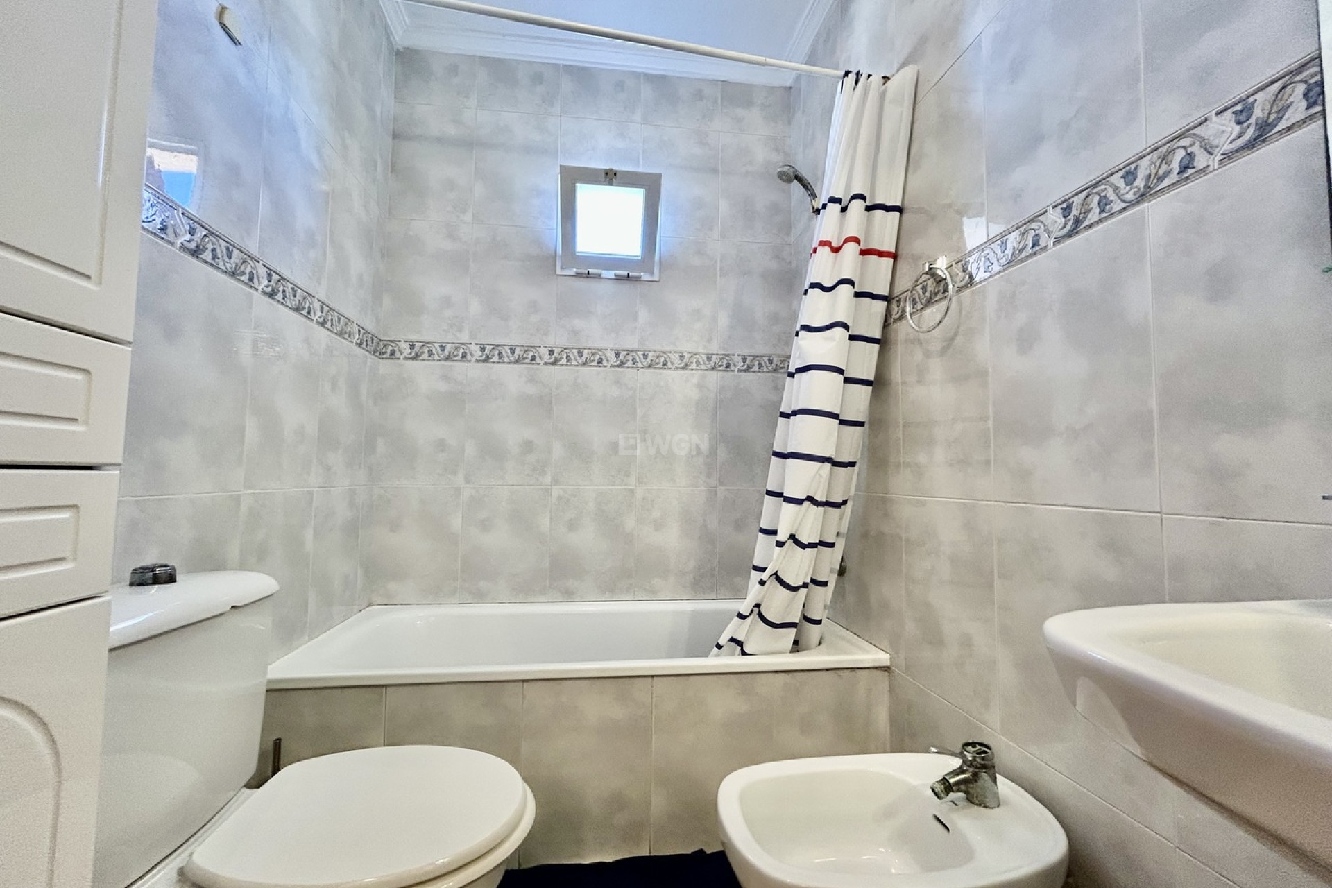 Odsprzedaż - Daszek - La Zenia - Costa Blanca