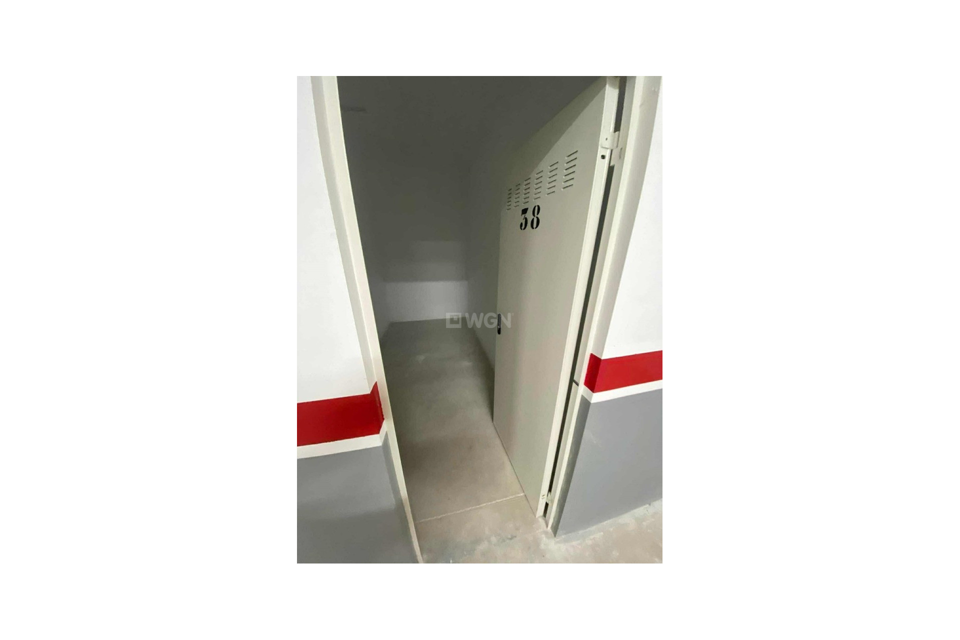 Odsprzedaż - Daszek - Las Colinas Golf - Costa Blanca