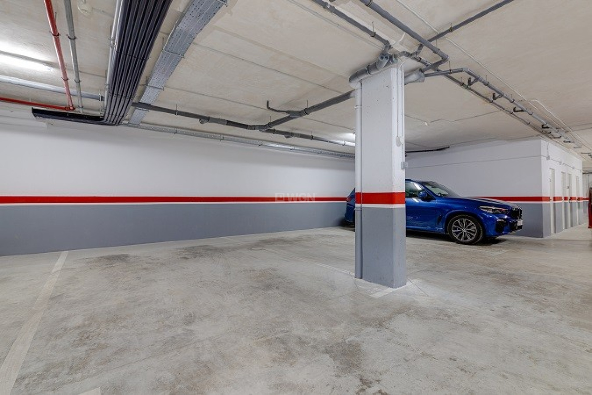 Odsprzedaż - Daszek - Las Colinas Golf - Costa Blanca