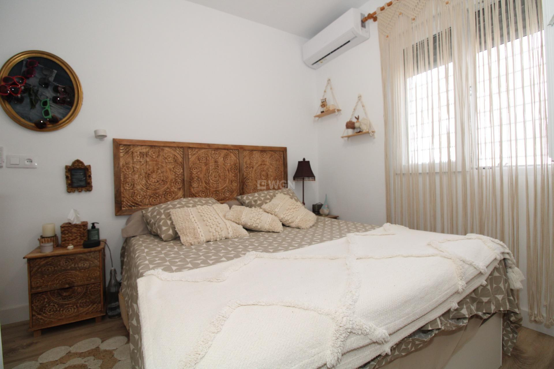 Odsprzedaż - Daszek - Lo Pagan - LA PUNTICA