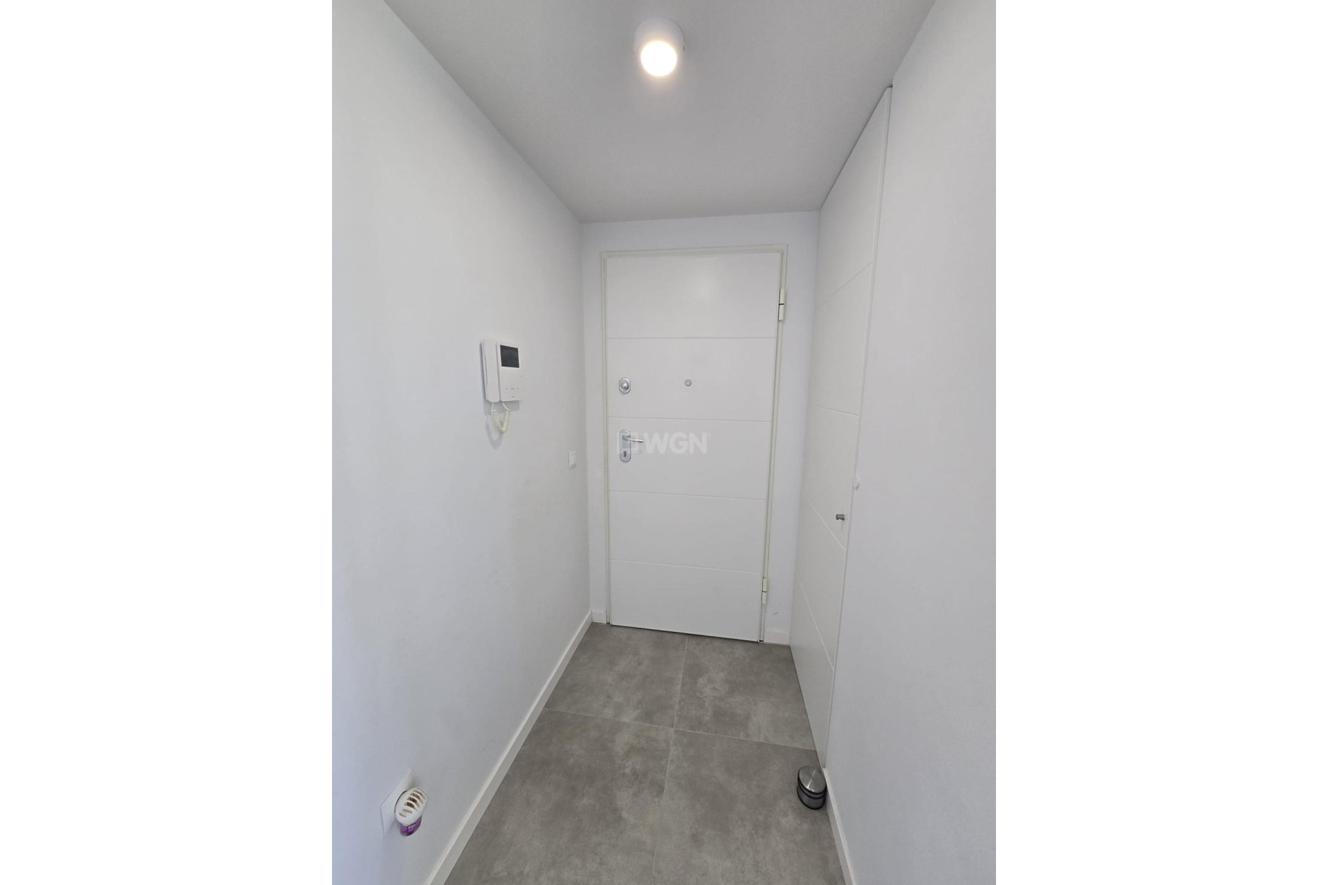 Odsprzedaż - Daszek - Orihuela Costa - Altos De Campoamor