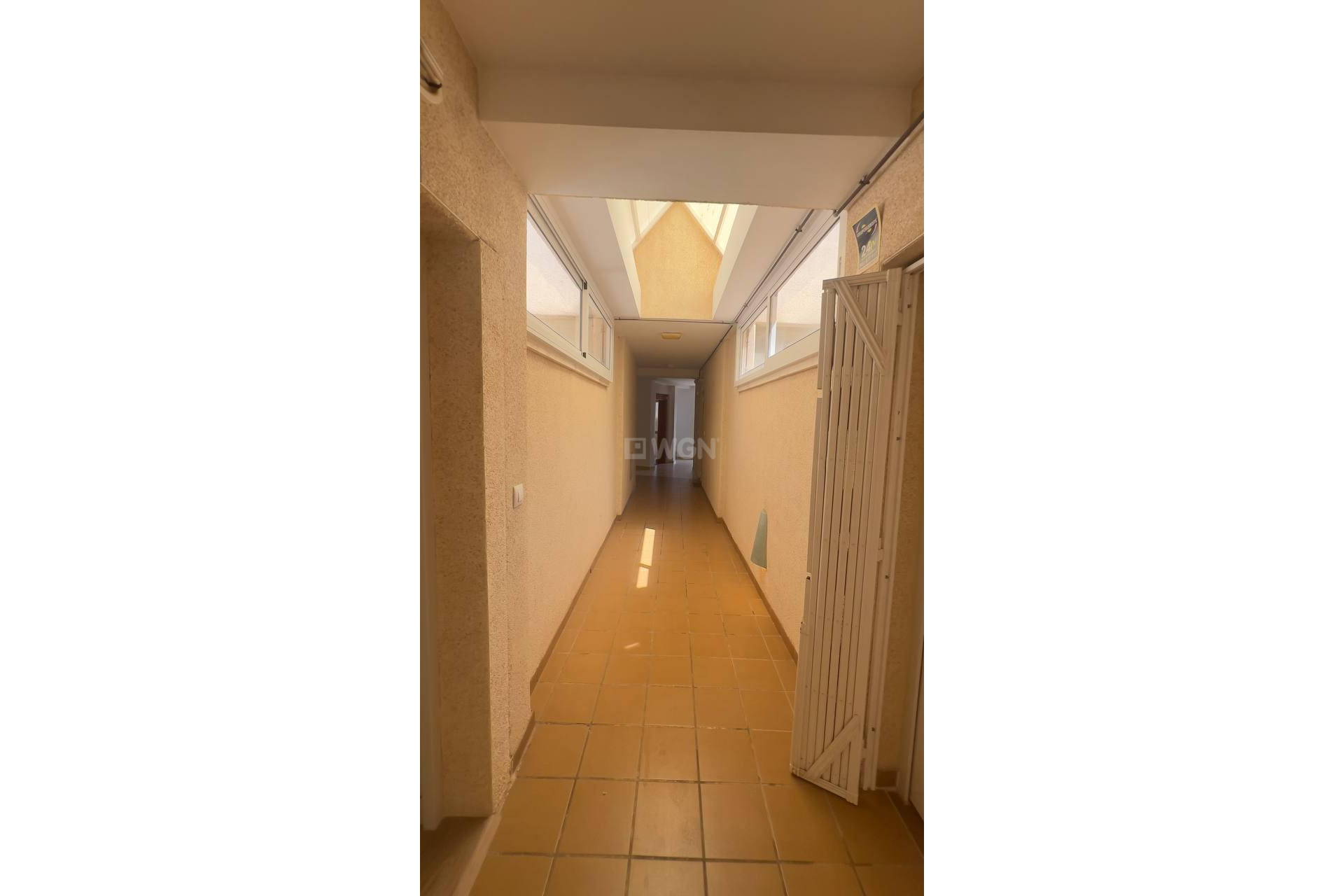 Odsprzedaż - Daszek - Orihuela Costa - Cabo Roig