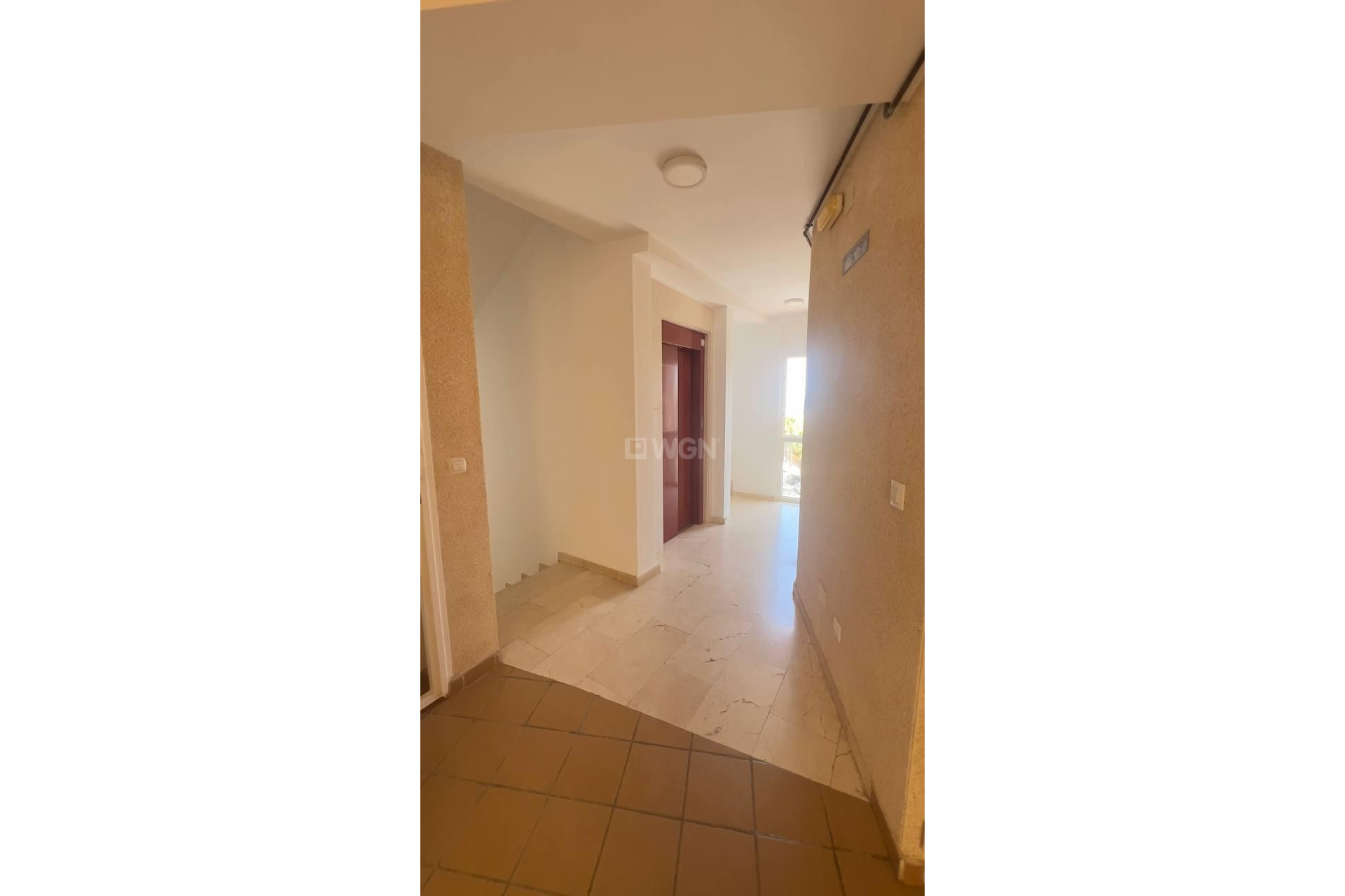 Odsprzedaż - Daszek - Orihuela Costa - Cabo Roig