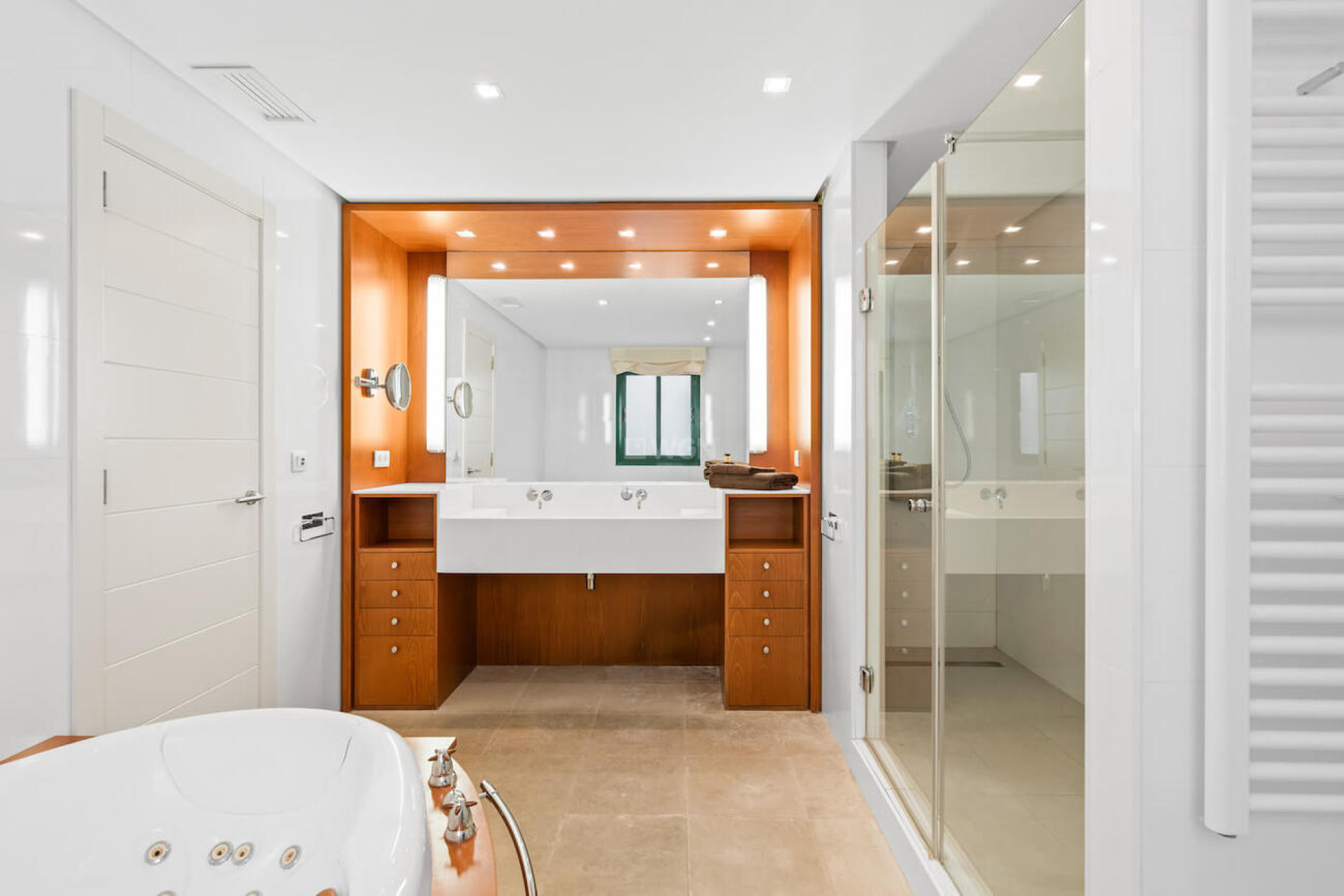 Odsprzedaż - Daszek - Orihuela Costa - Campoamor