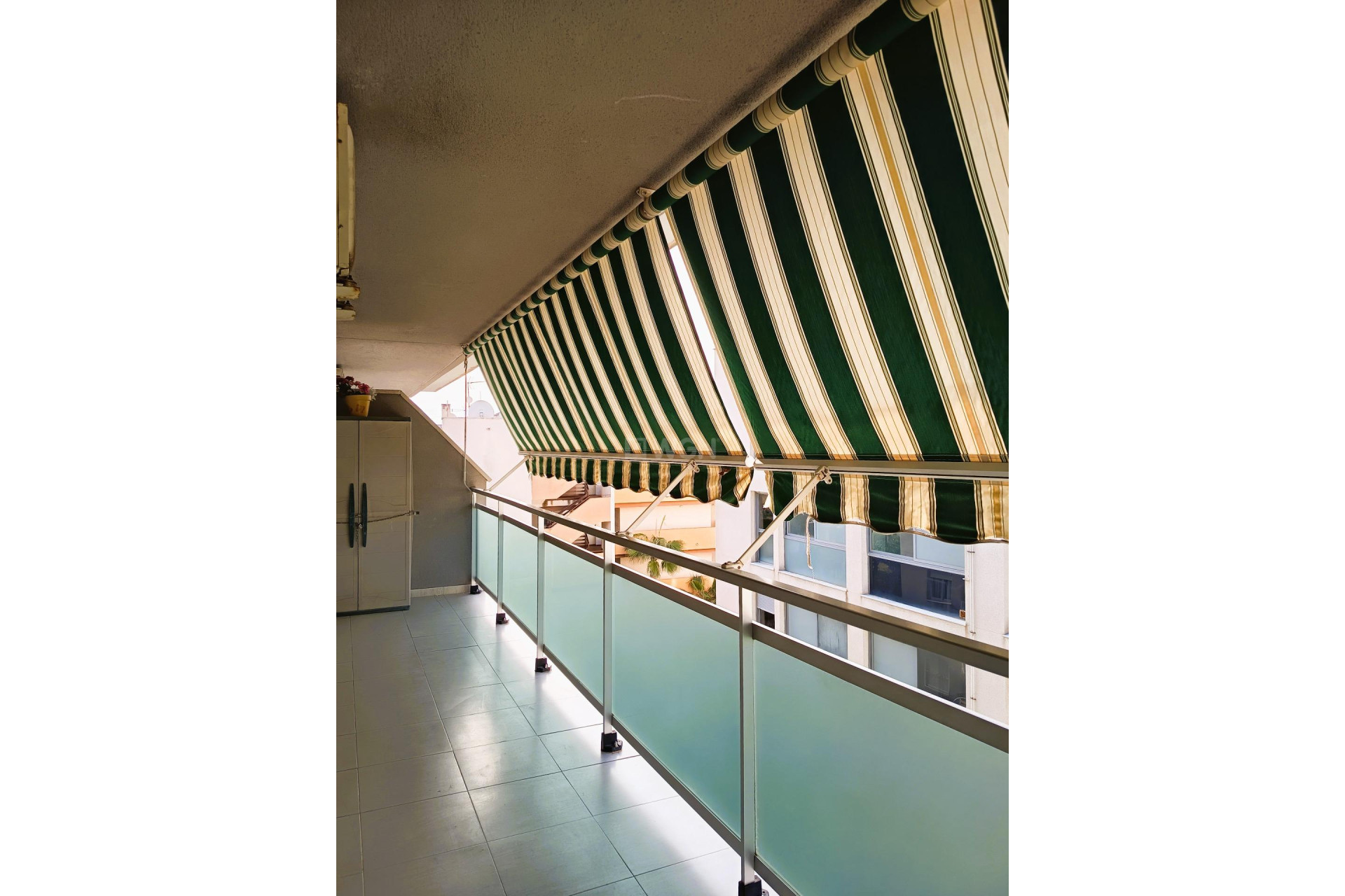 Odsprzedaż - Daszek - Orihuela Costa - Costa Blanca