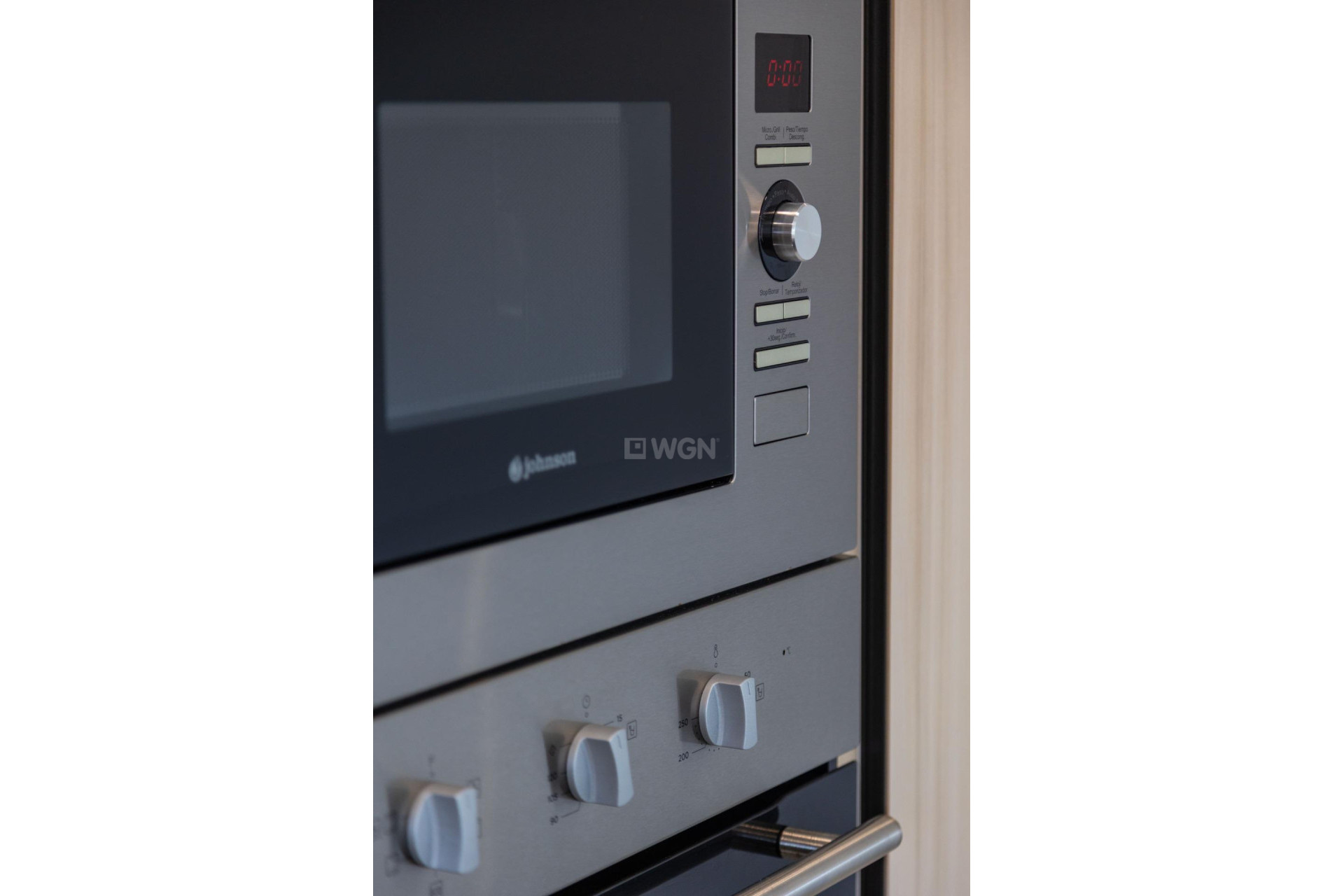 Odsprzedaż - Daszek - Orihuela Costa - Playa Flamenca