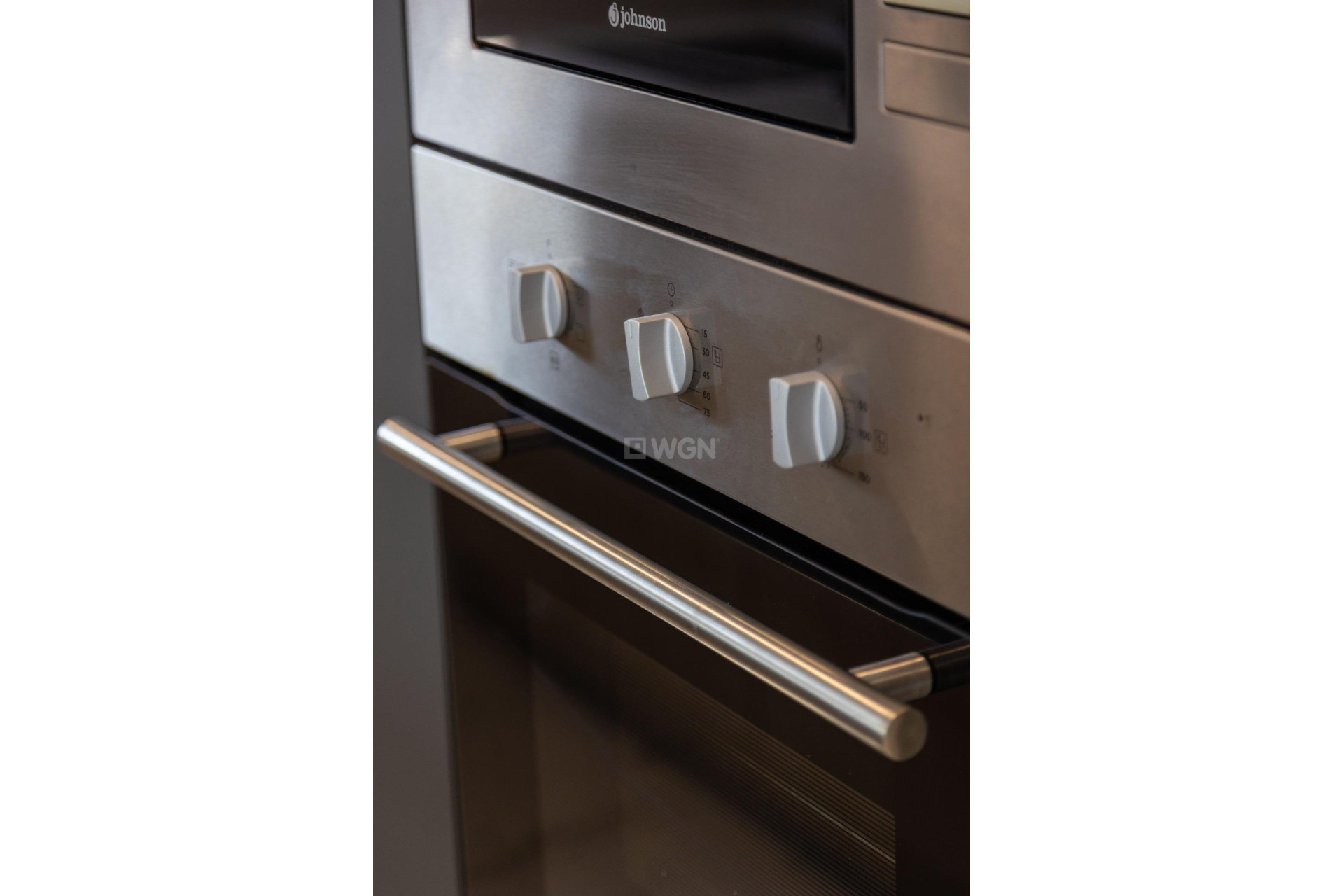 Odsprzedaż - Daszek - Orihuela Costa - Playa Flamenca