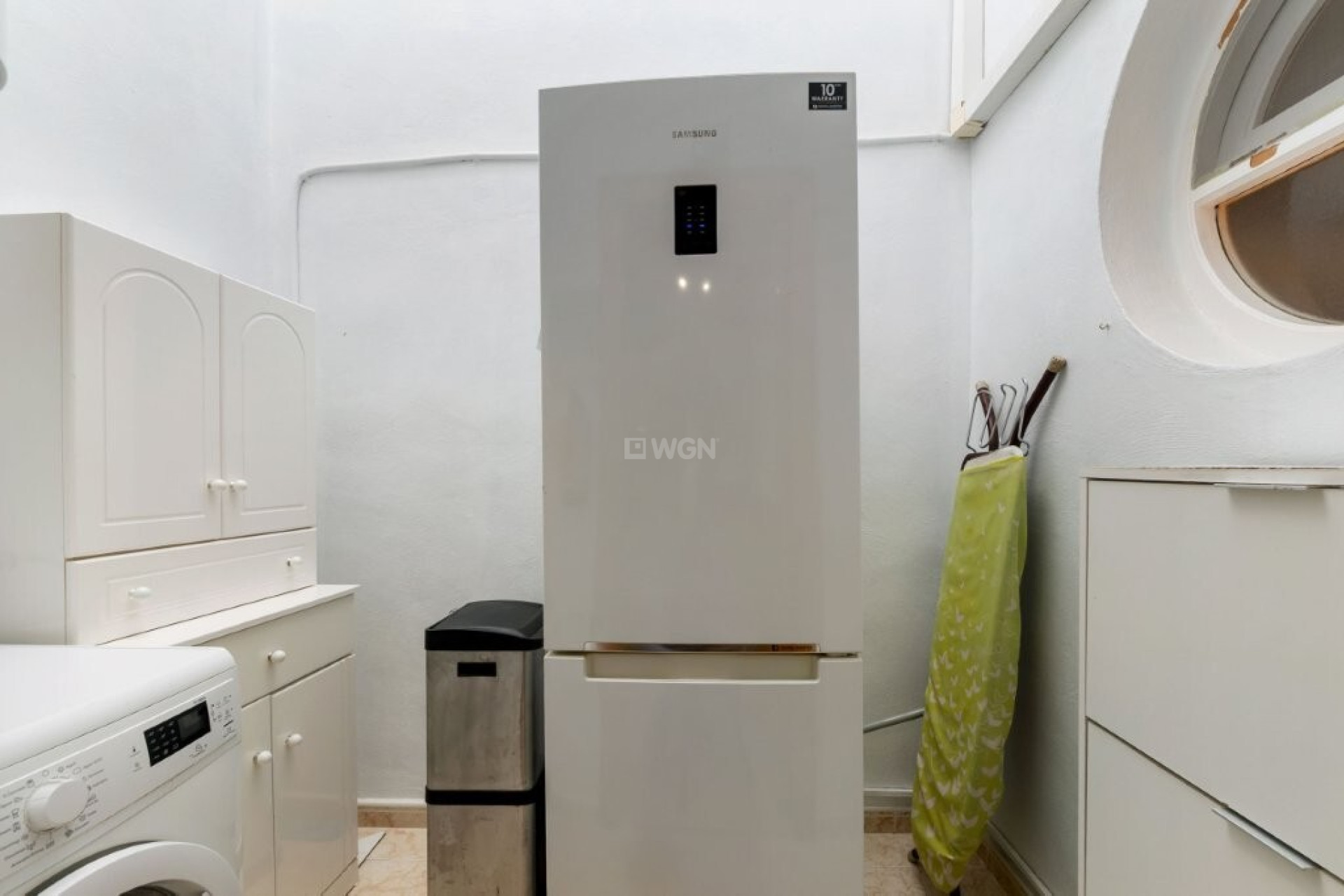 Odsprzedaż - Daszek - Orihuela Costa - Serena 5