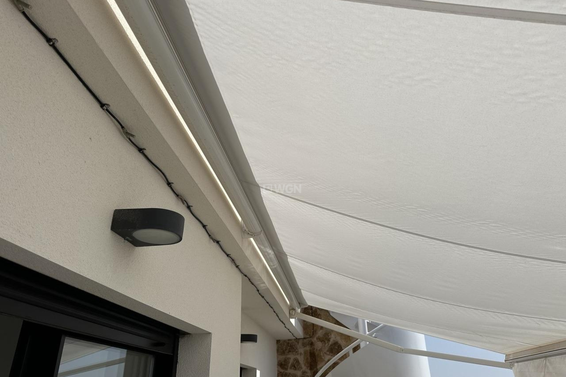 Odsprzedaż - Daszek - Orihuela Costa - Villamartín-las Filipinas