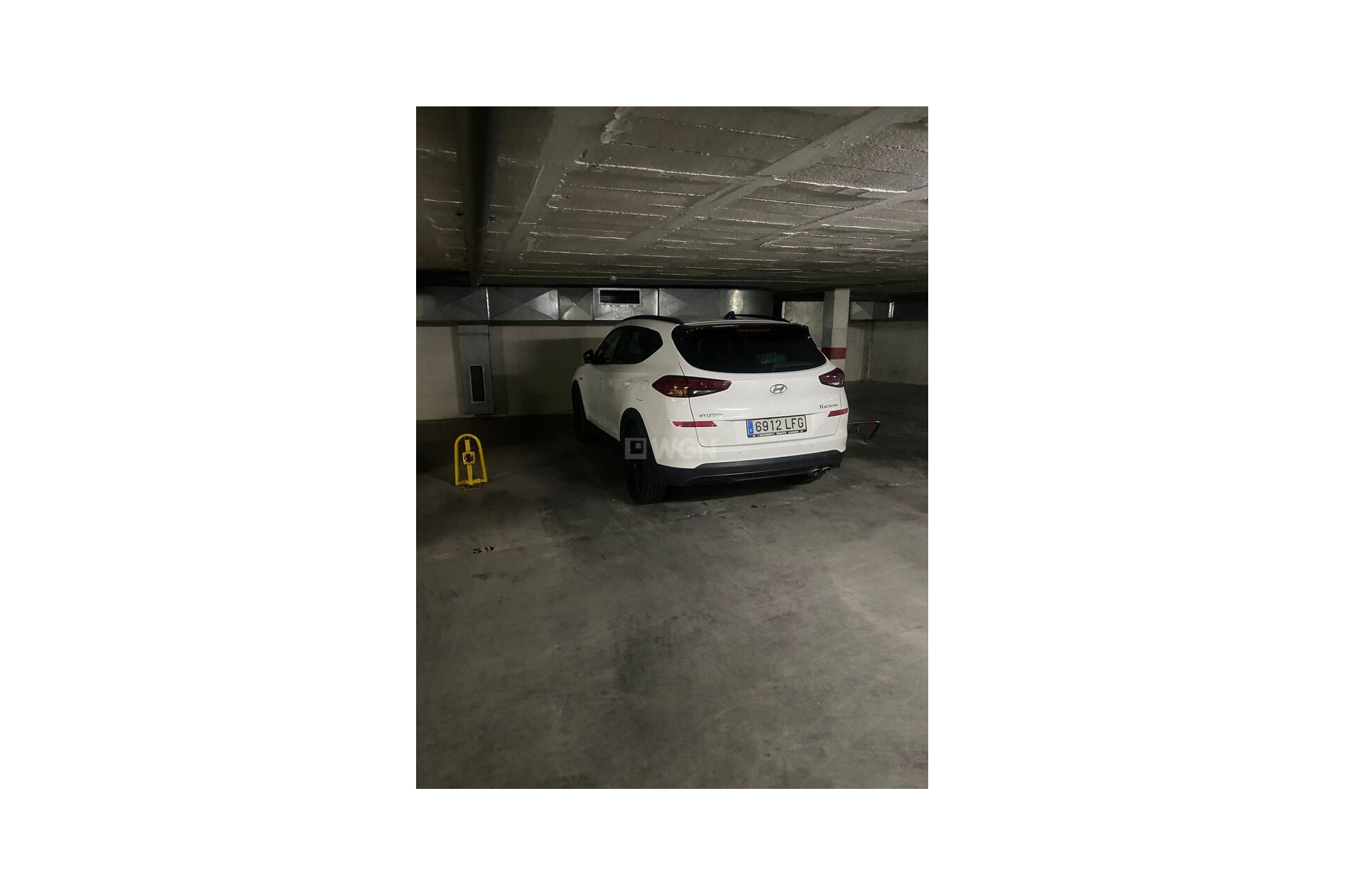 Odsprzedaż - Daszek - Playa De Los Locos - Costa Blanca