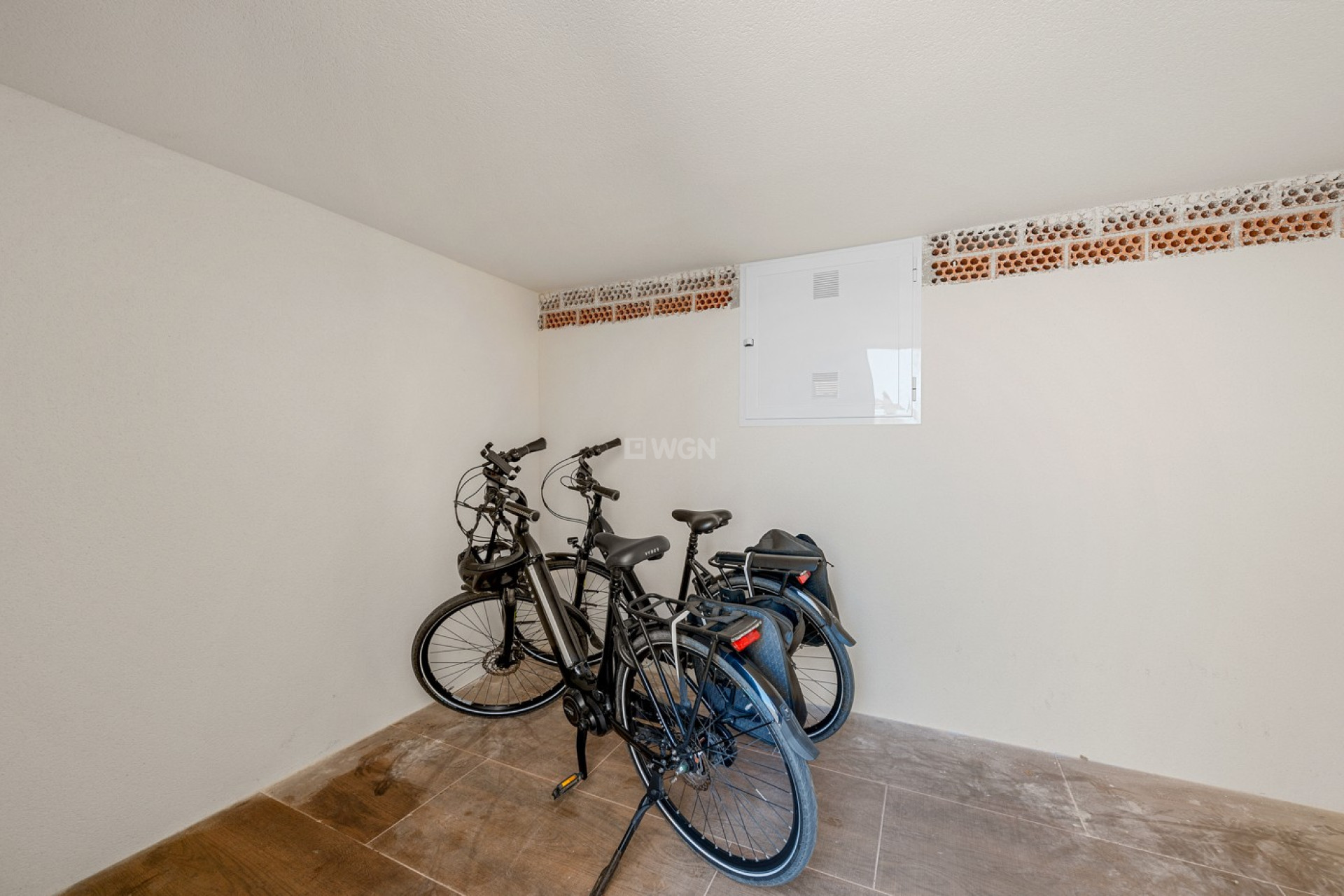 Odsprzedaż - Daszek - San Miguel de Salinas - Inland