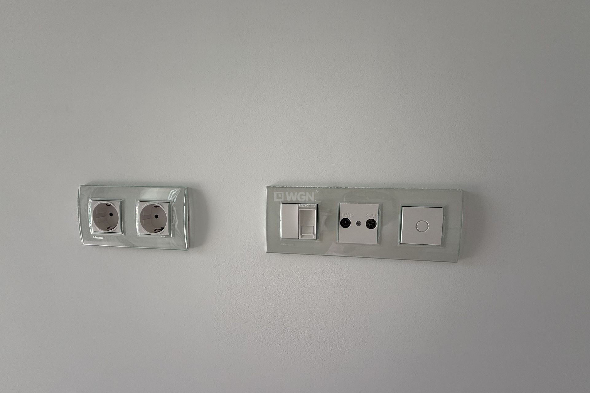 Odsprzedaż - Daszek - San Miguel de Salinas - Inland