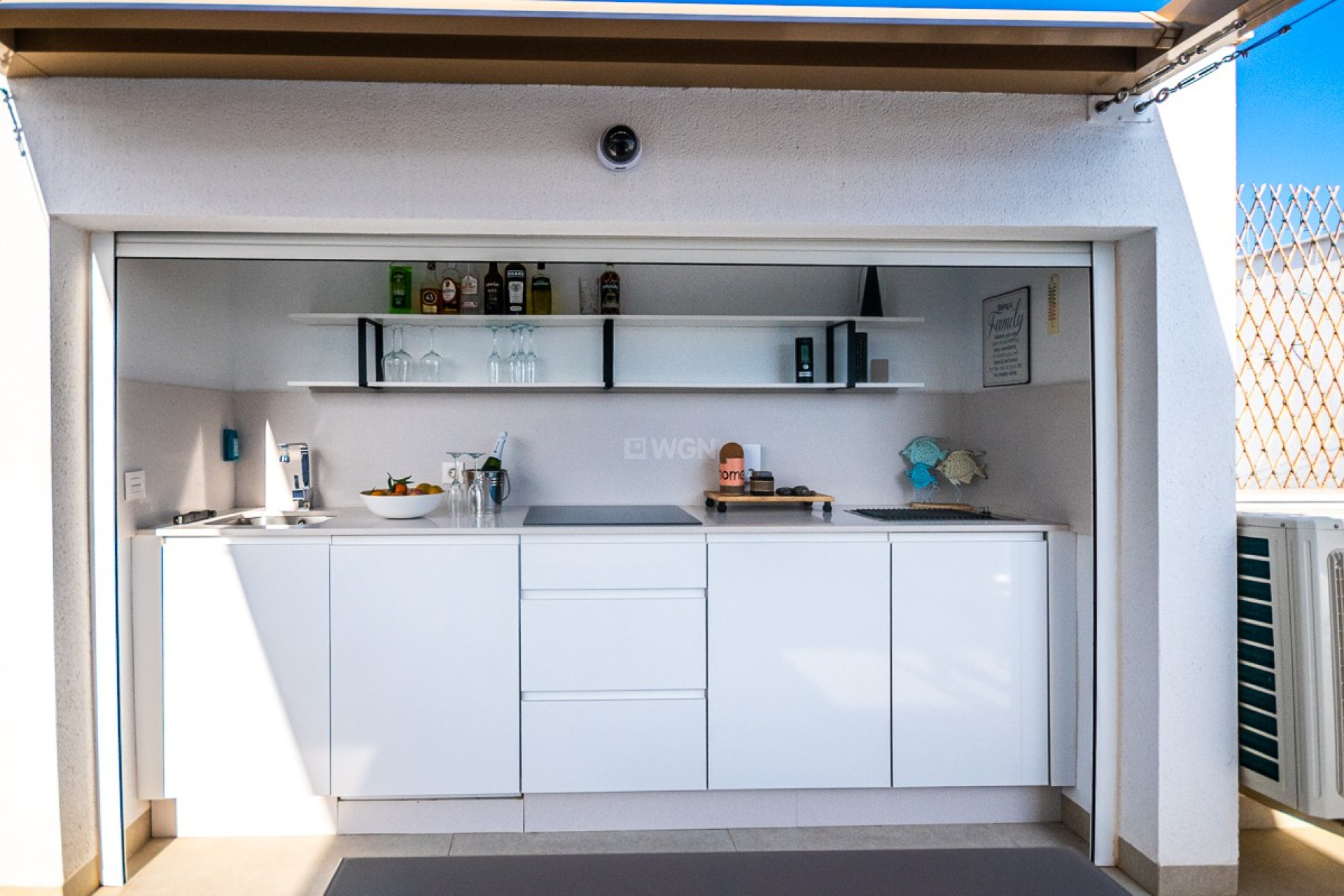 Odsprzedaż - Daszek - San Pedro del Pinatar - Costa Calida