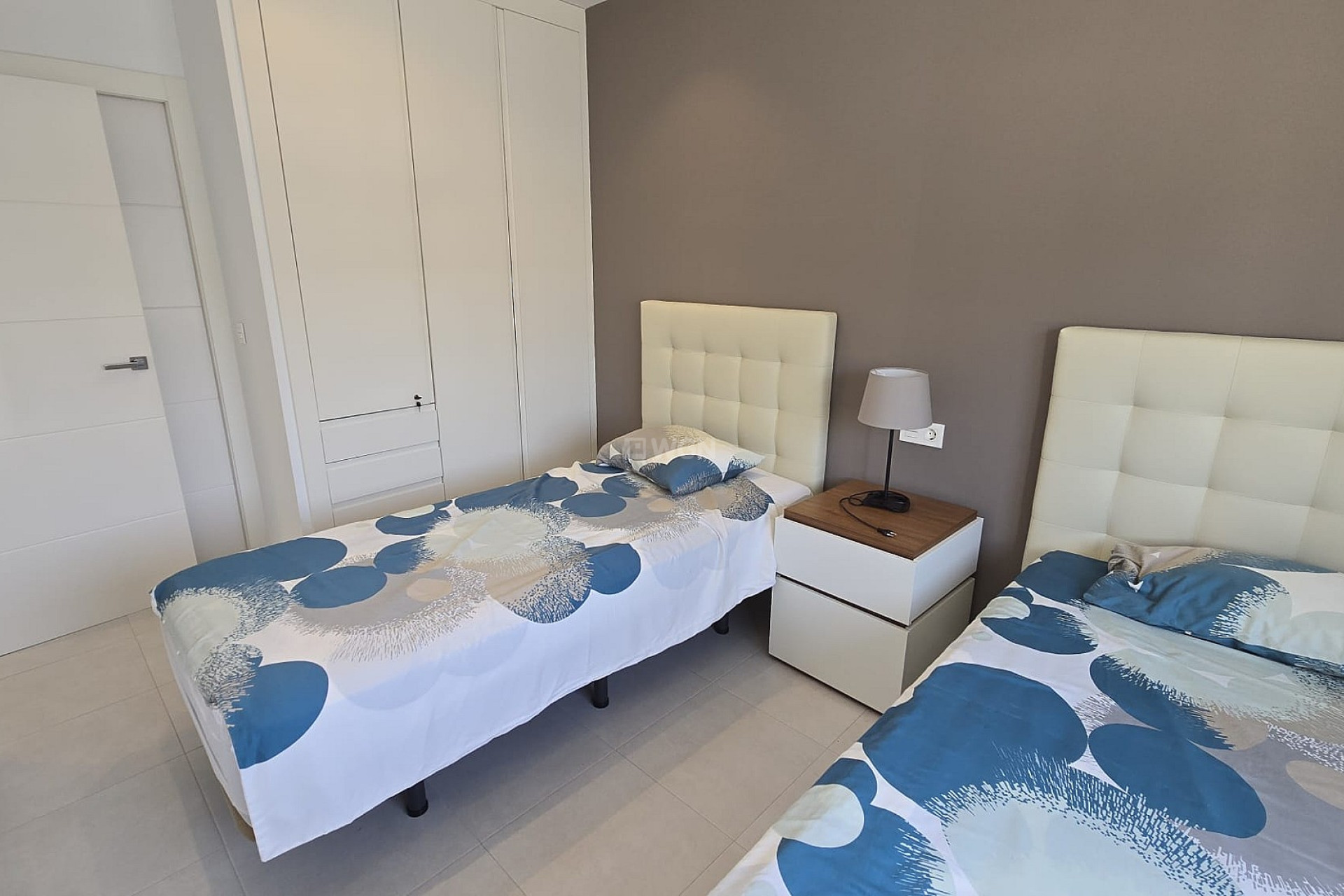 Odsprzedaż - Daszek - San Pedro del Pinatar - Costa Calida