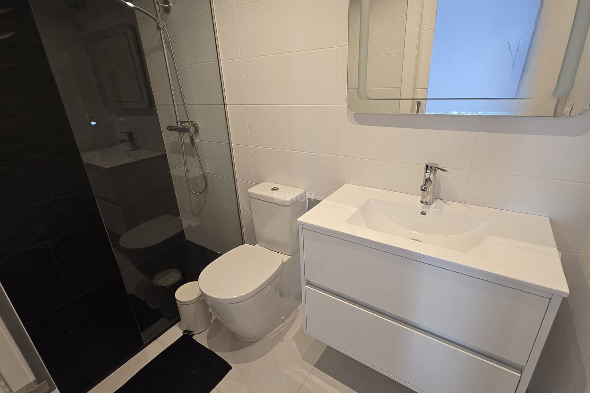 Odsprzedaż - Daszek - San Pedro del Pinatar - Costa Calida