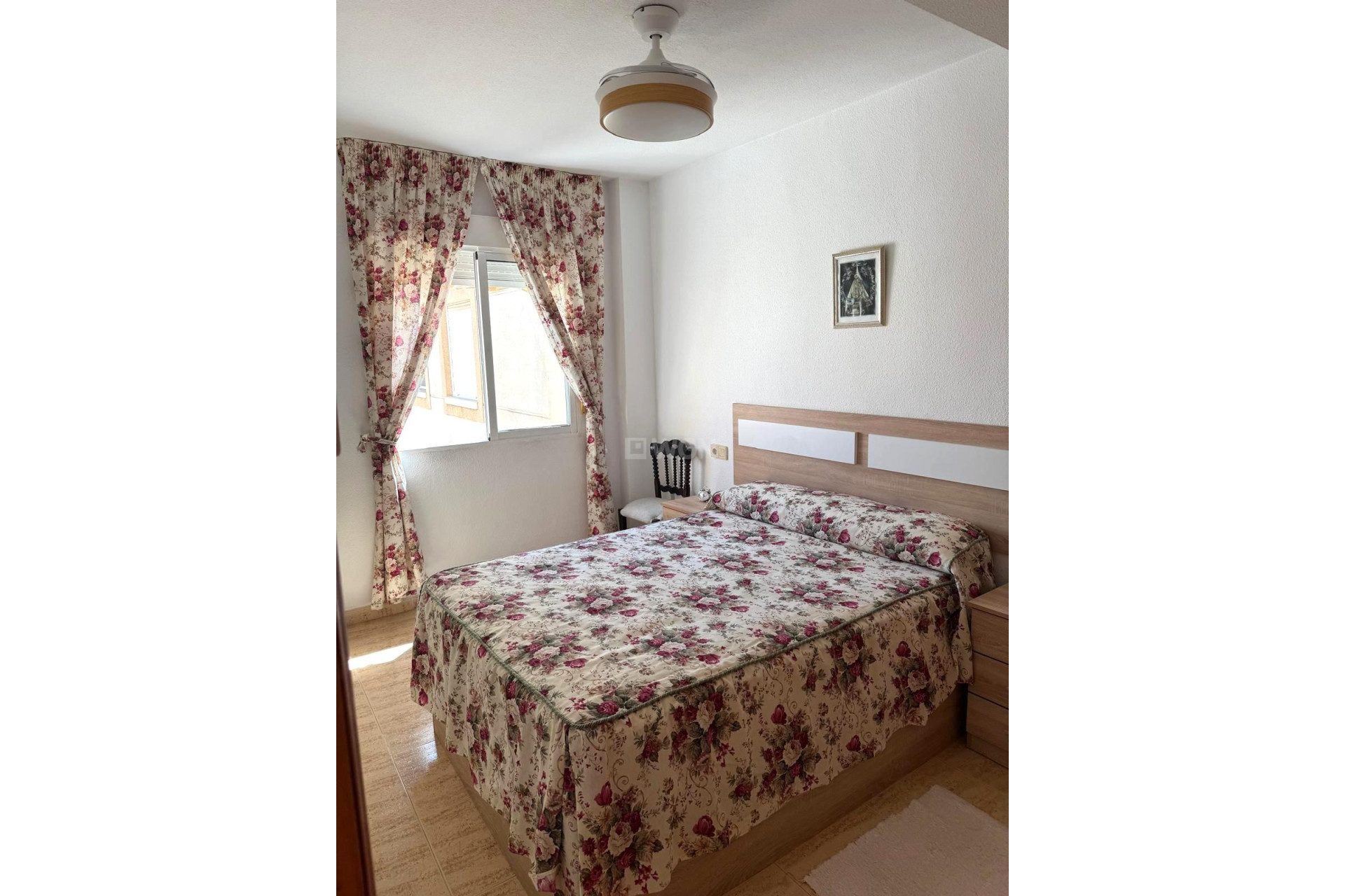 Odsprzedaż - Daszek - Torrevieja - Acequion