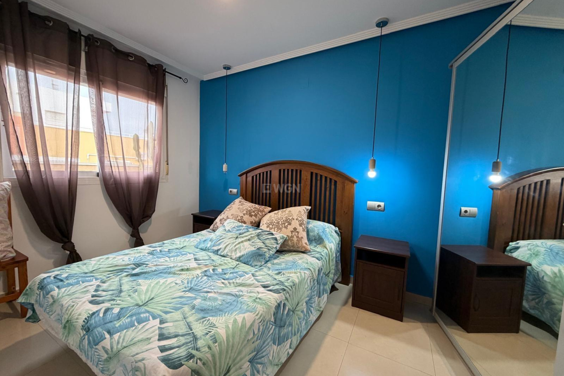 Odsprzedaż - Daszek - Torrevieja - Centro