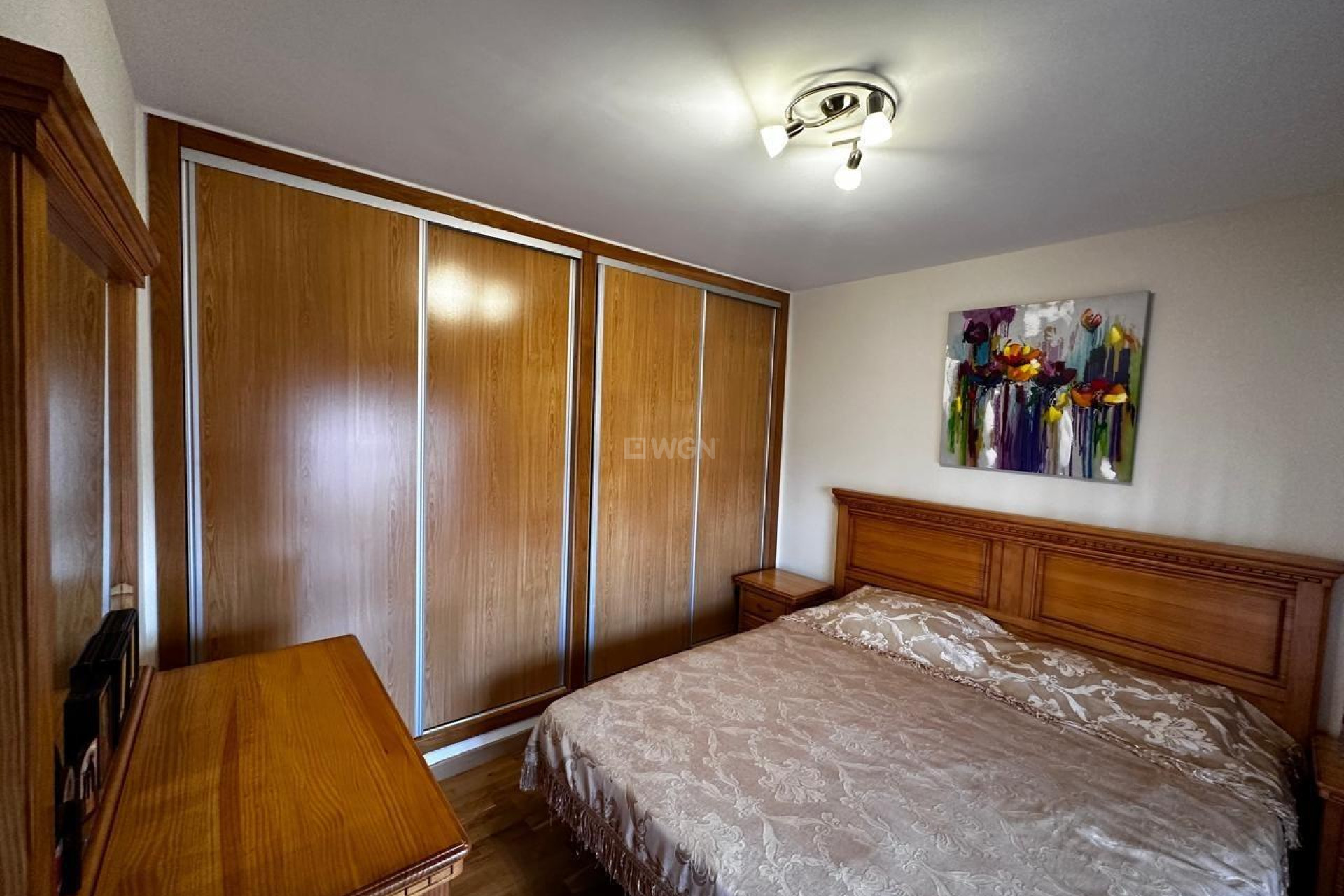 Odsprzedaż - Daszek - Torrevieja - Centro