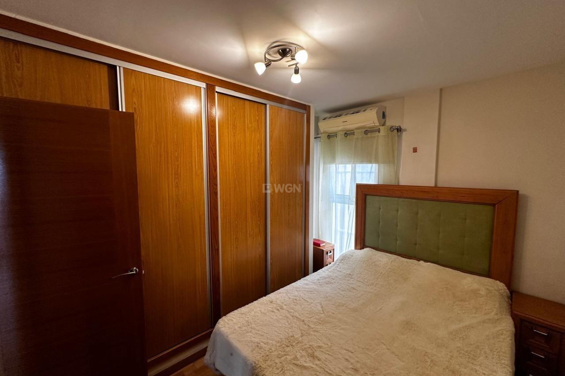 Odsprzedaż - Daszek - Torrevieja - Centro