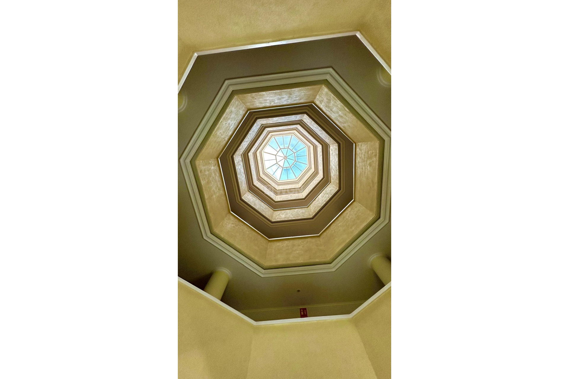 Odsprzedaż - Daszek - Torrevieja - Centro