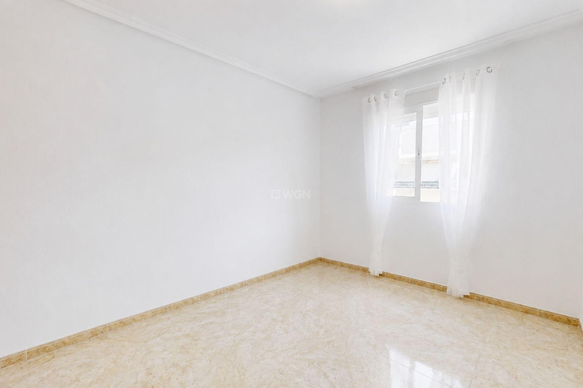 Odsprzedaż - Daszek - Torrevieja - Centro