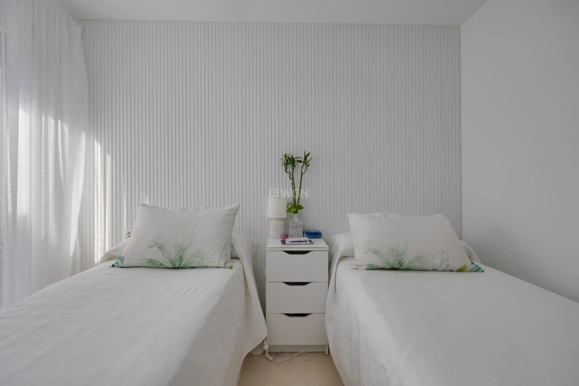 Odsprzedaż - Daszek - Torrevieja - Costa Blanca