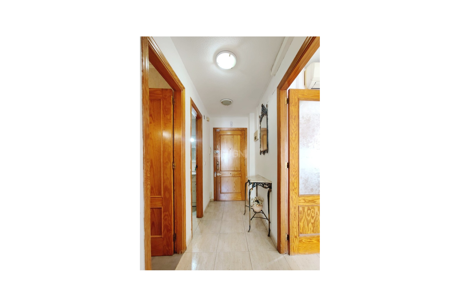 Odsprzedaż - Daszek - Torrevieja - Costa Blanca