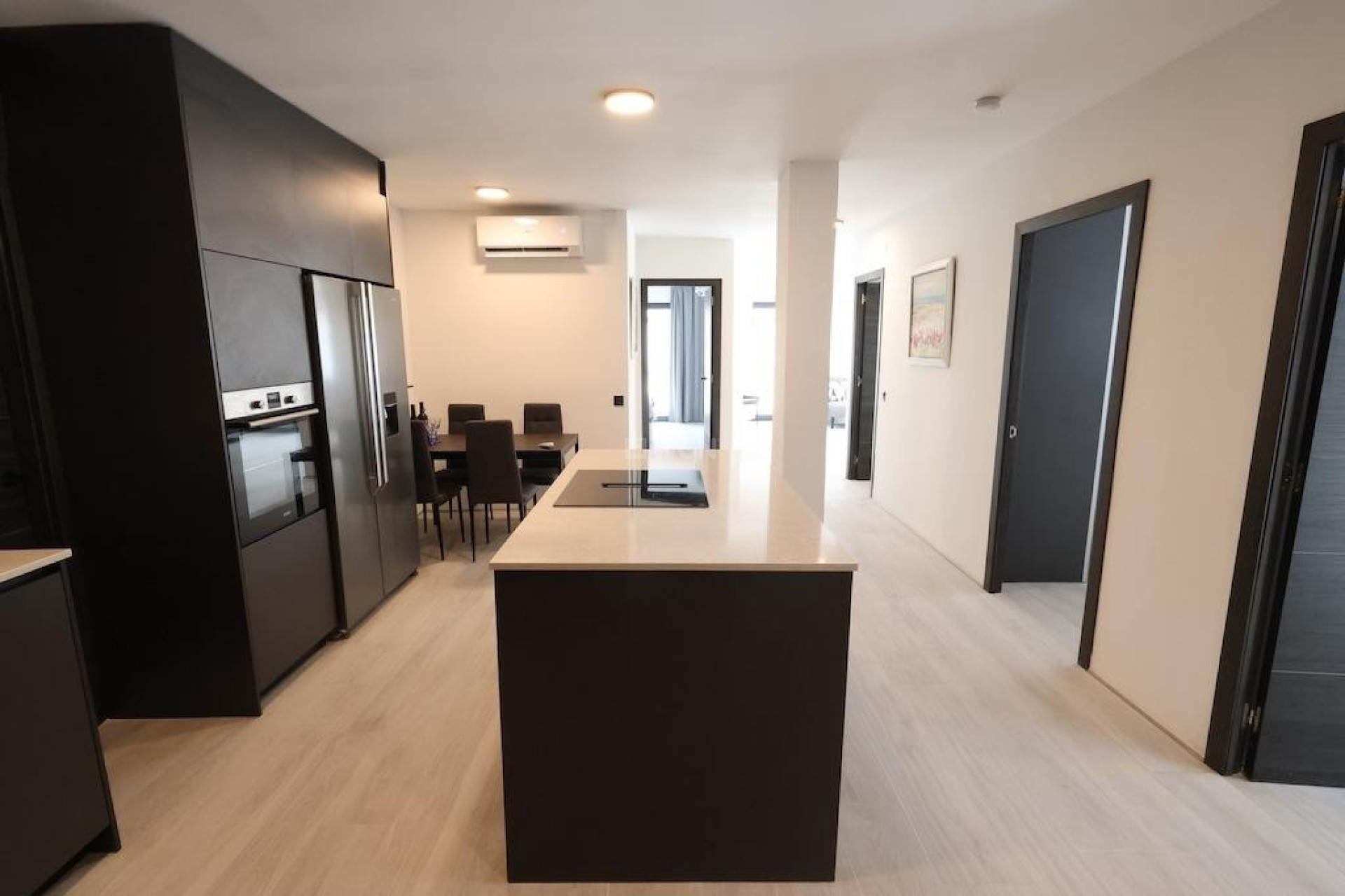 Odsprzedaż - Daszek - Torrevieja - Costa Blanca