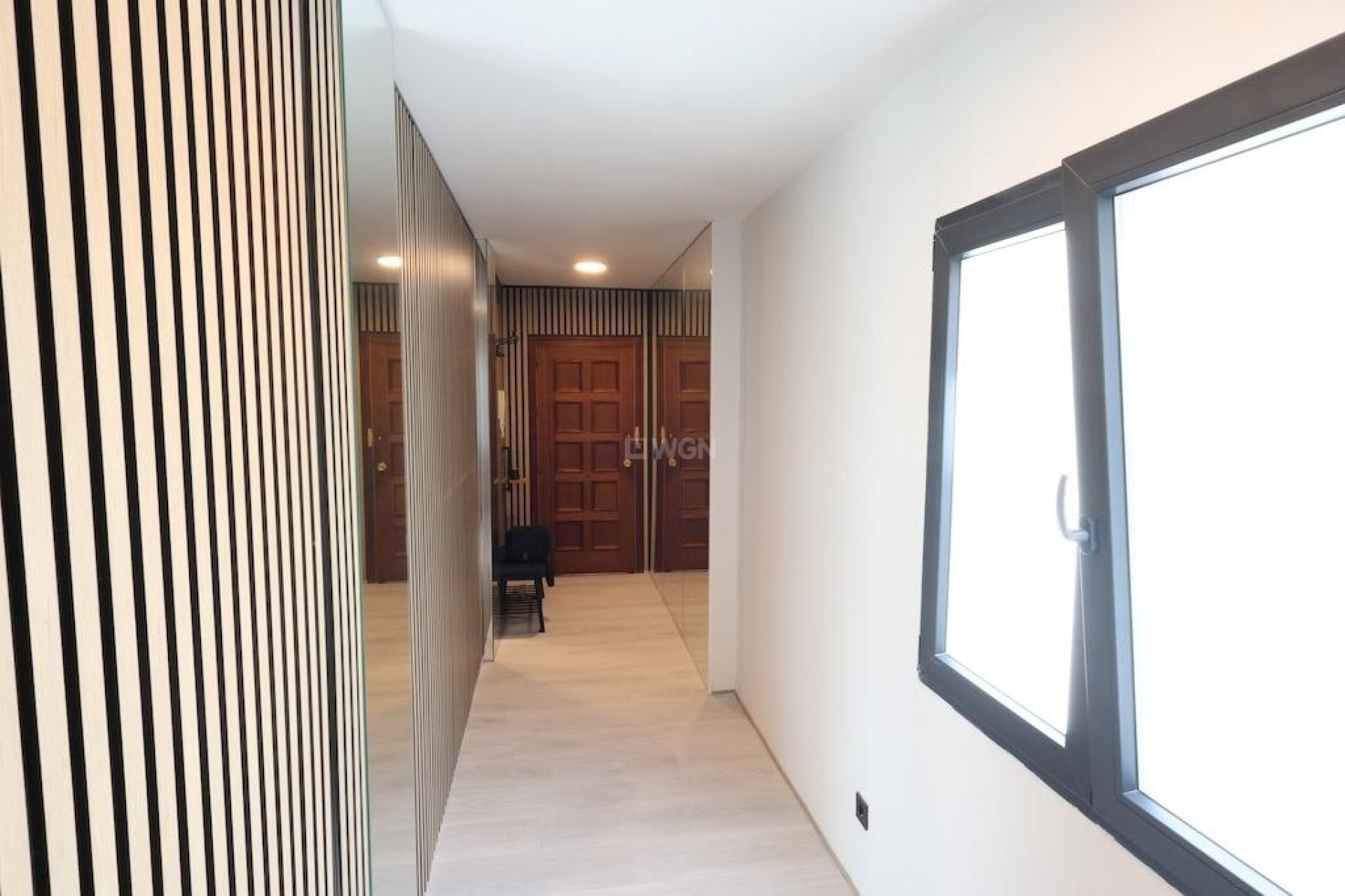 Odsprzedaż - Daszek - Torrevieja - Costa Blanca