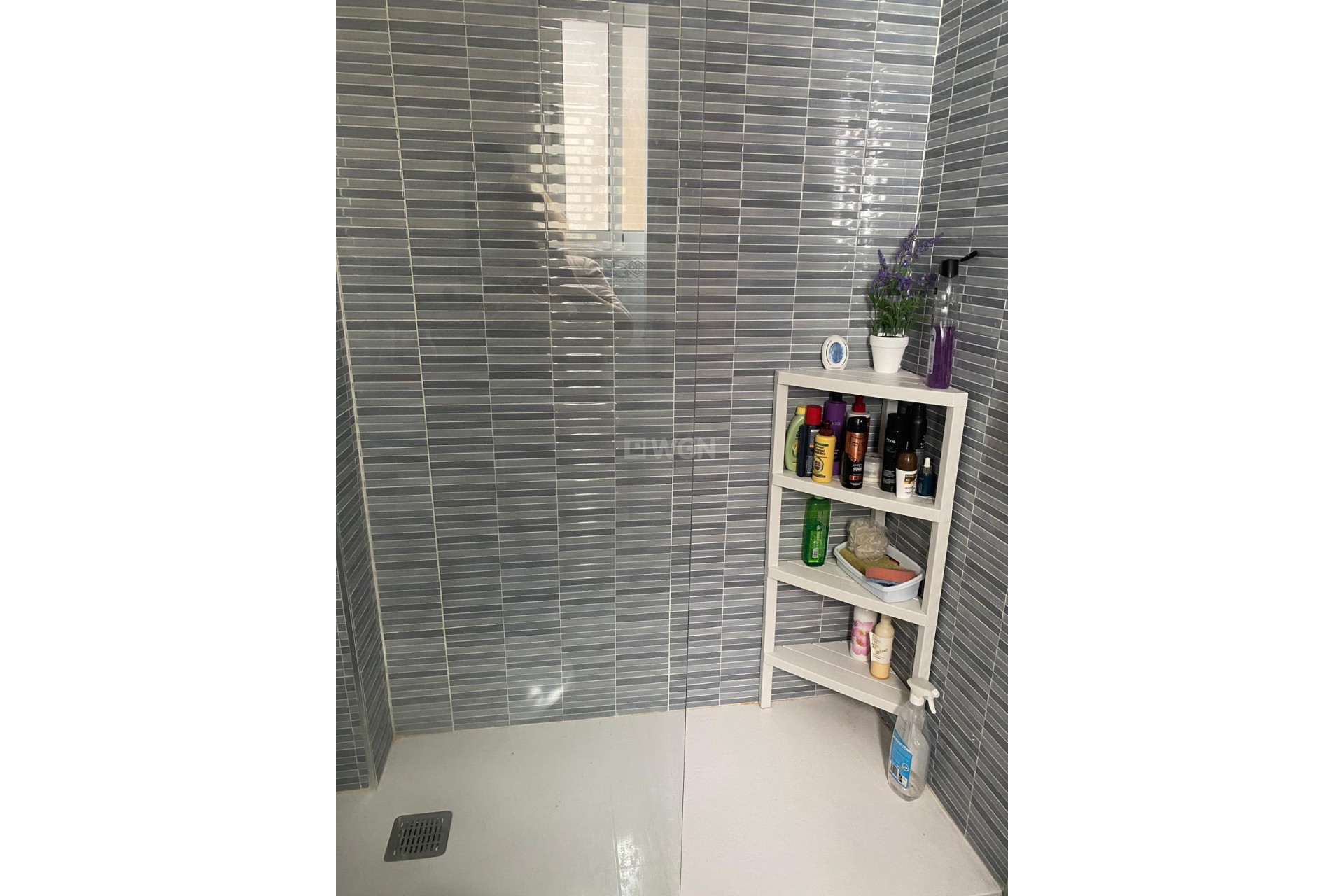 Odsprzedaż - Daszek - Torrevieja - Estacion De Autobuses