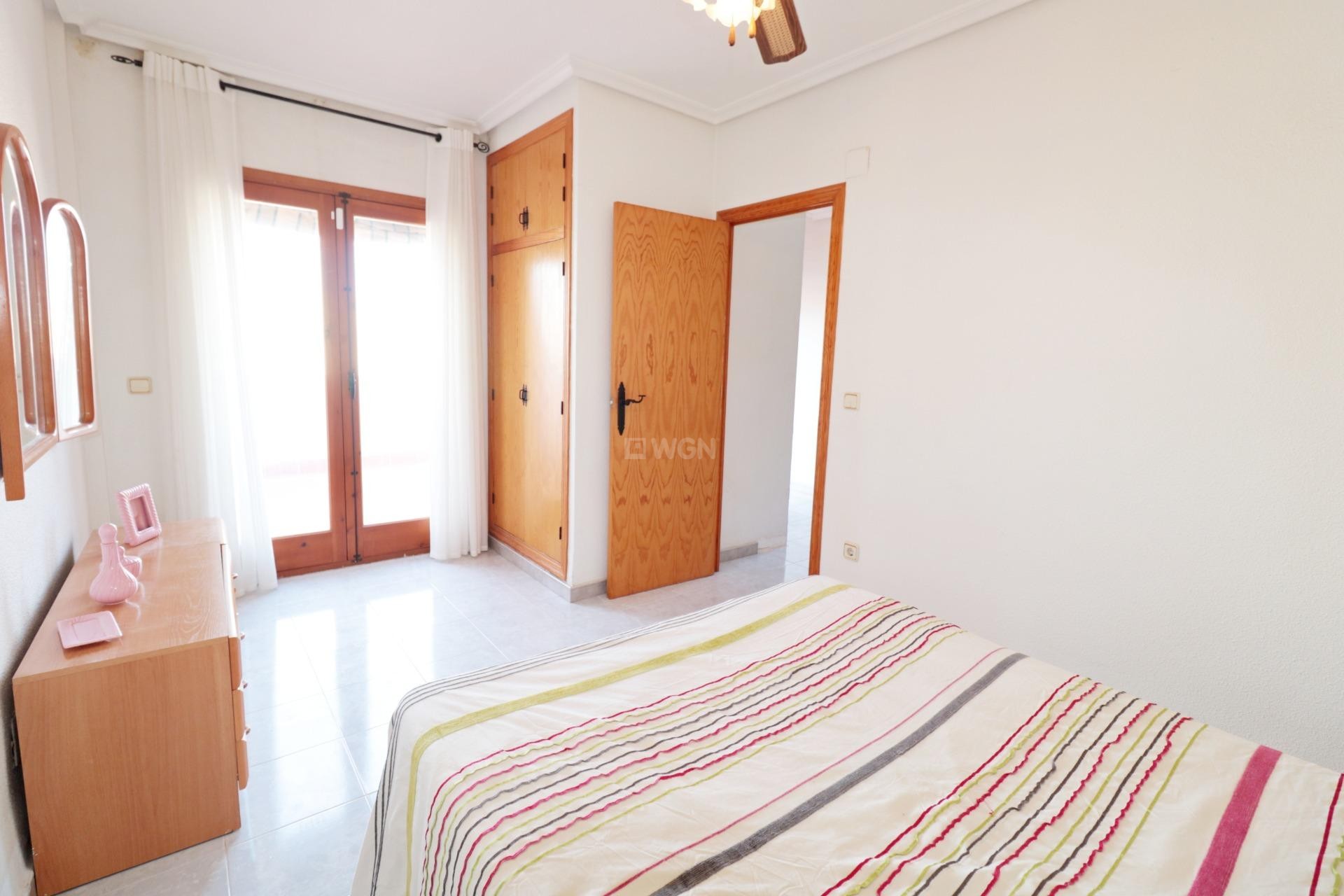 Odsprzedaż - Daszek - Torrevieja - Habaneras