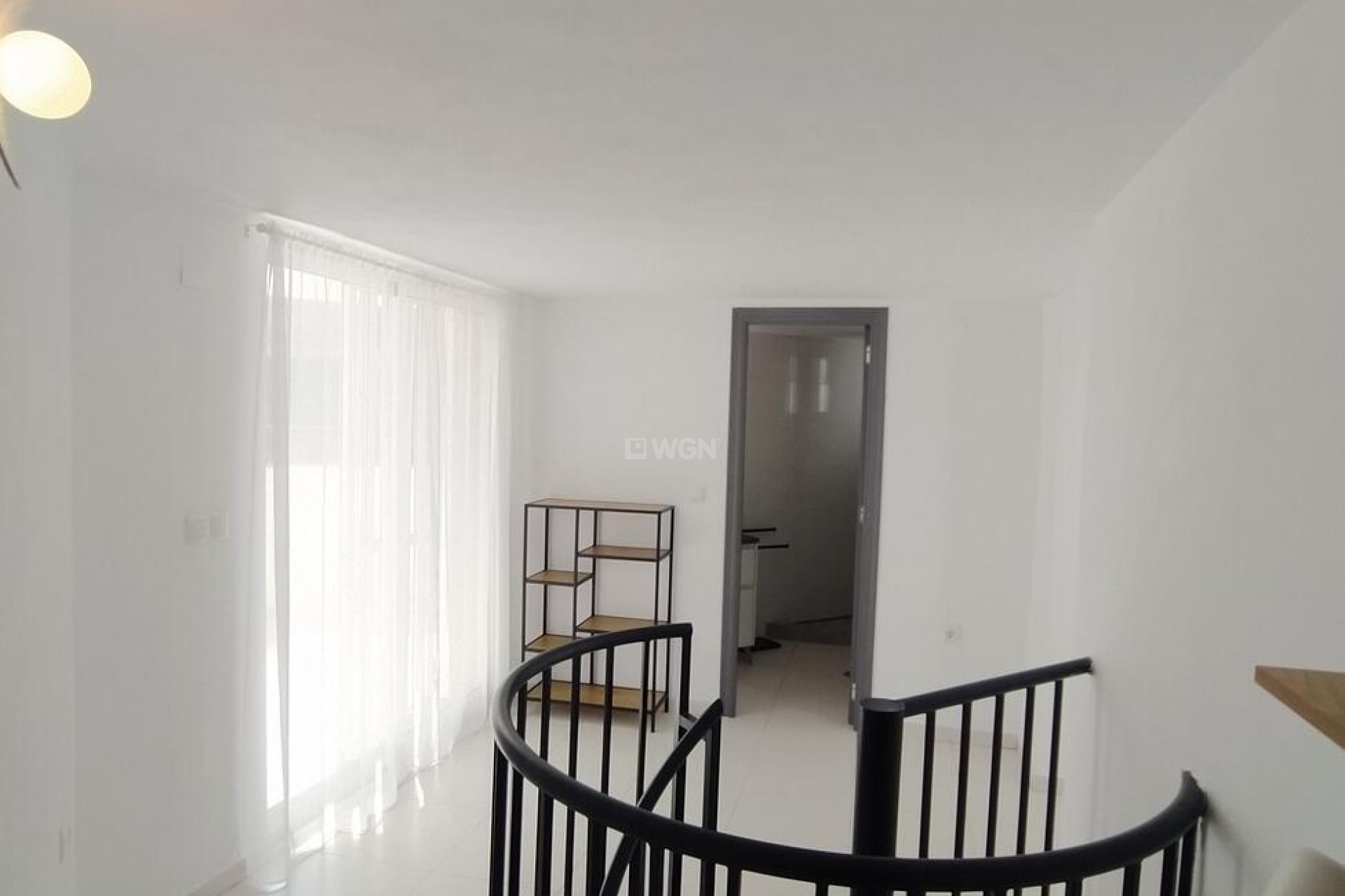 Odsprzedaż - Daszek - Torrevieja - Habaneras