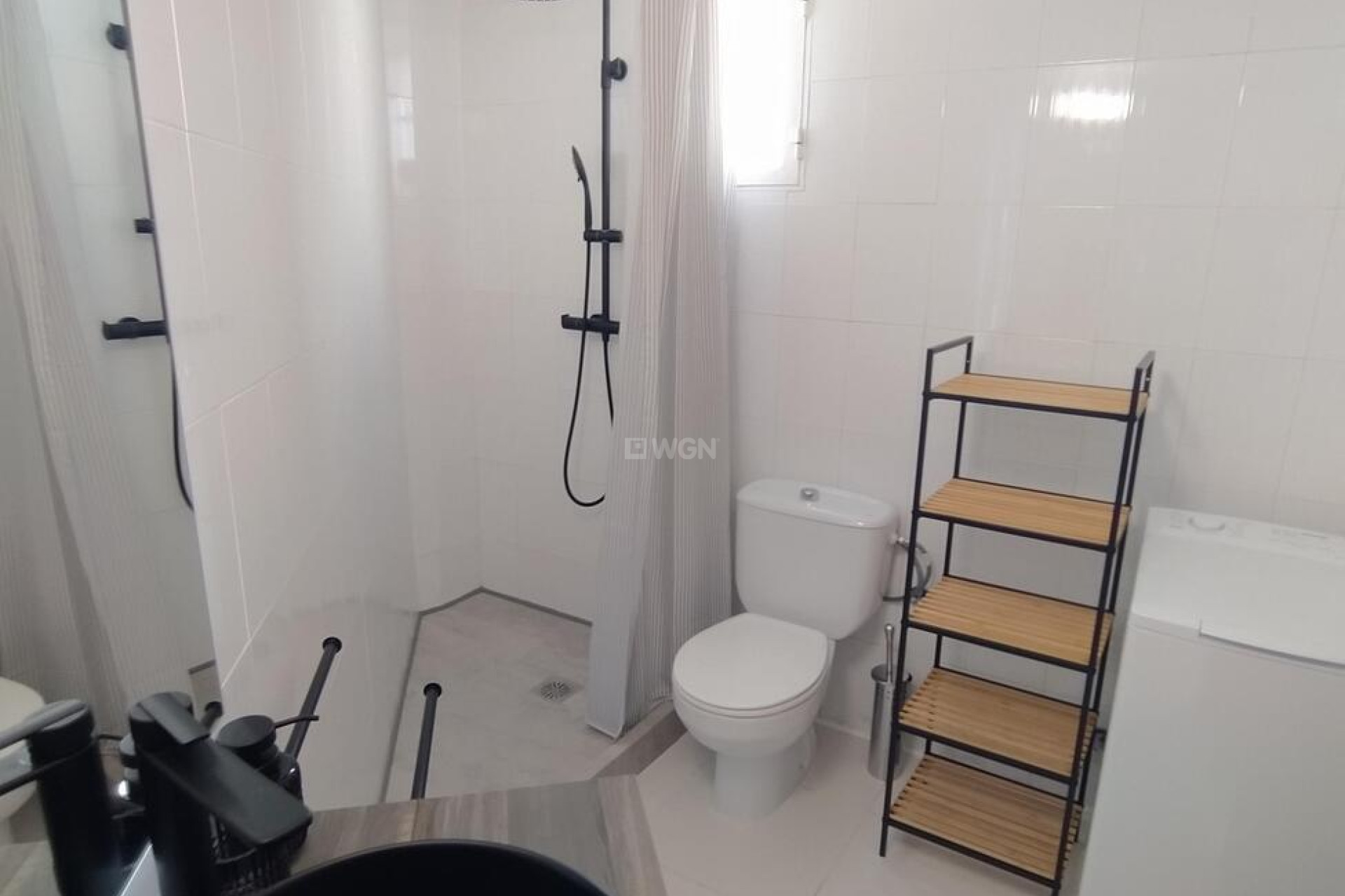 Odsprzedaż - Daszek - Torrevieja - Habaneras