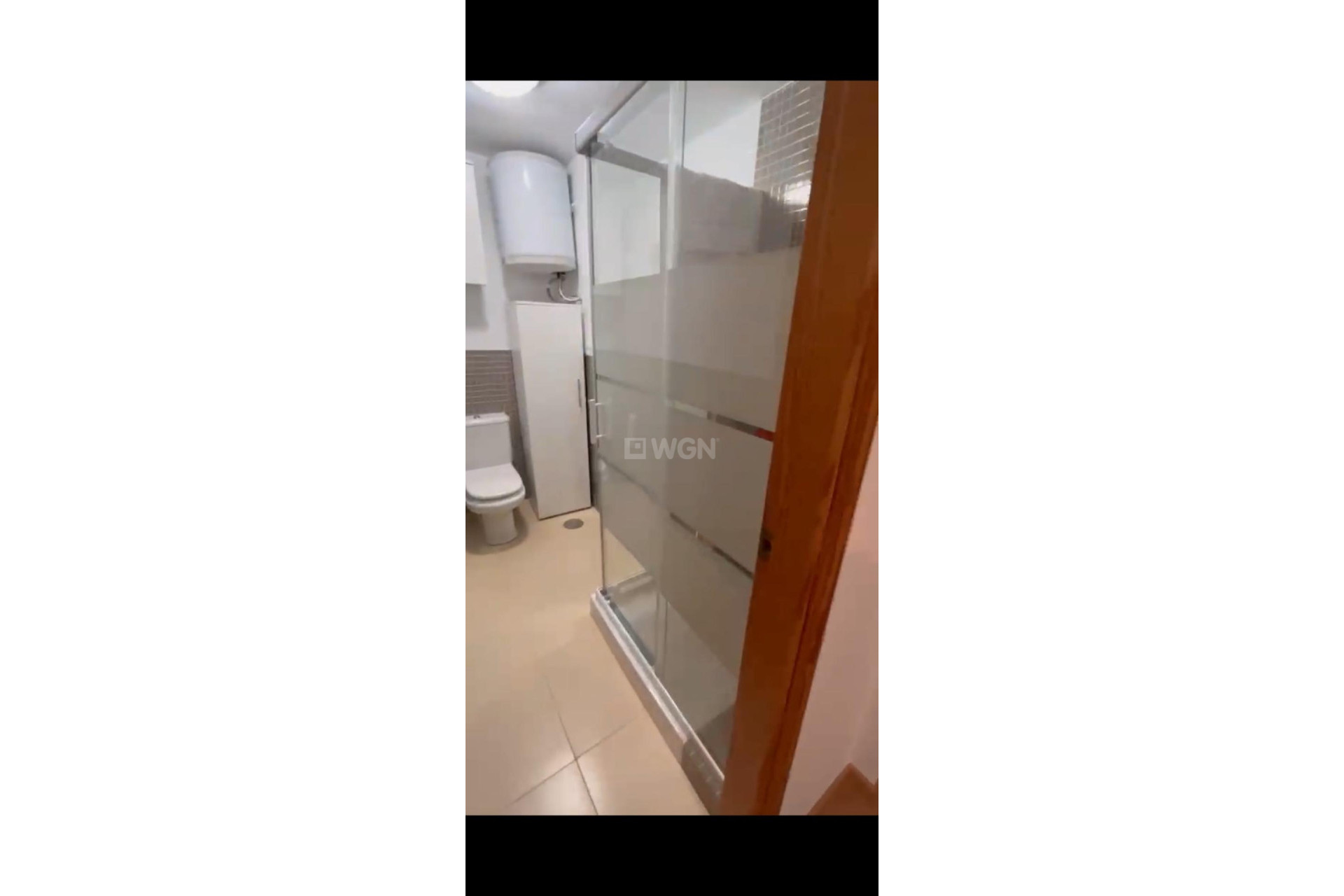 Odsprzedaż - Daszek - Torrevieja - Nueva Torrevieja