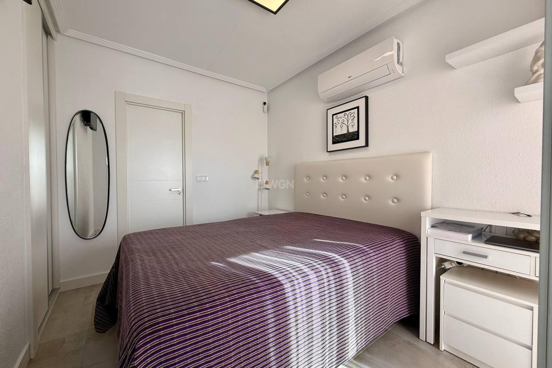 Odsprzedaż - Daszek - Torrevieja - Nueva Torrevieja