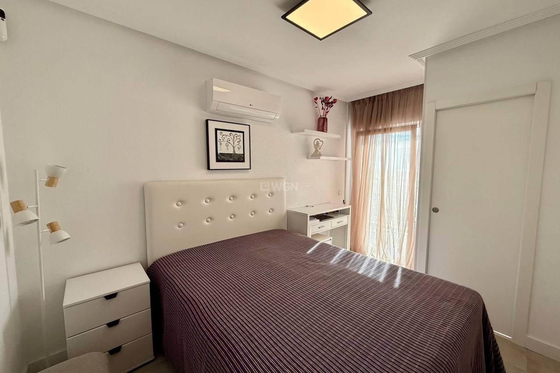 Odsprzedaż - Daszek - Torrevieja - Nueva Torrevieja