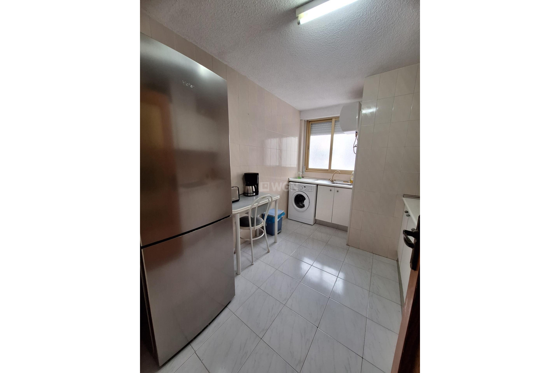 Odsprzedaż - Daszek - Torrevieja - Playa del Cura