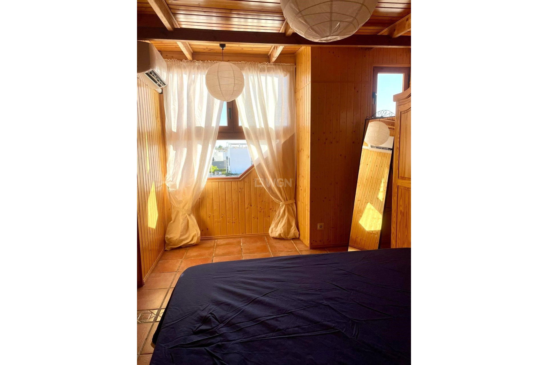 Odsprzedaż - Daszek - Torrevieja - Punta Prima