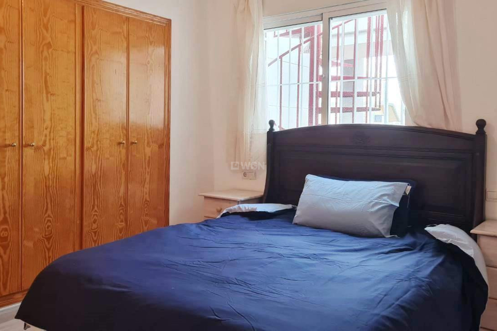 Odsprzedaż - Daszek - Villamartin - Costa Blanca