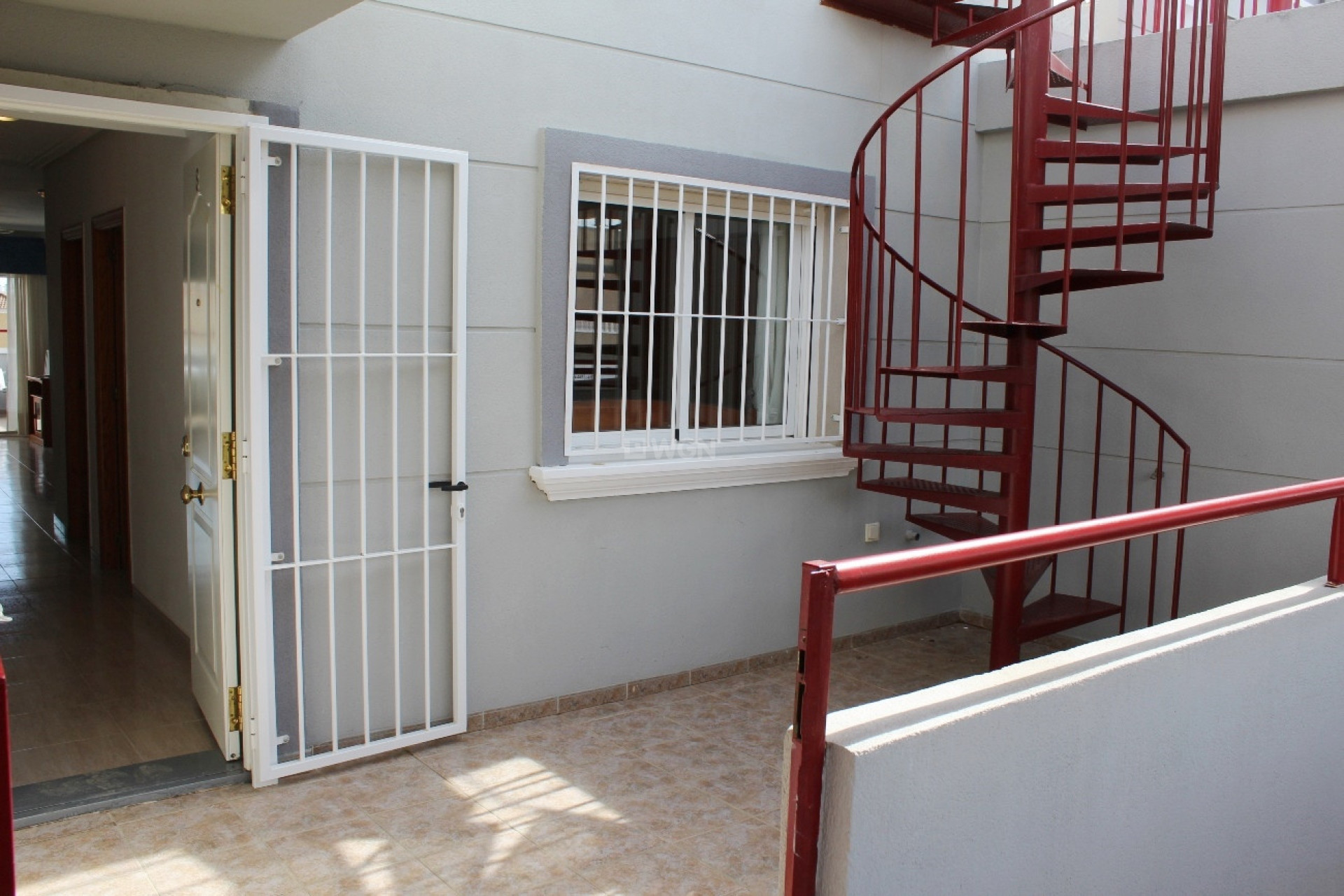 Odsprzedaż - Daszek - Villamartin - Costa Blanca