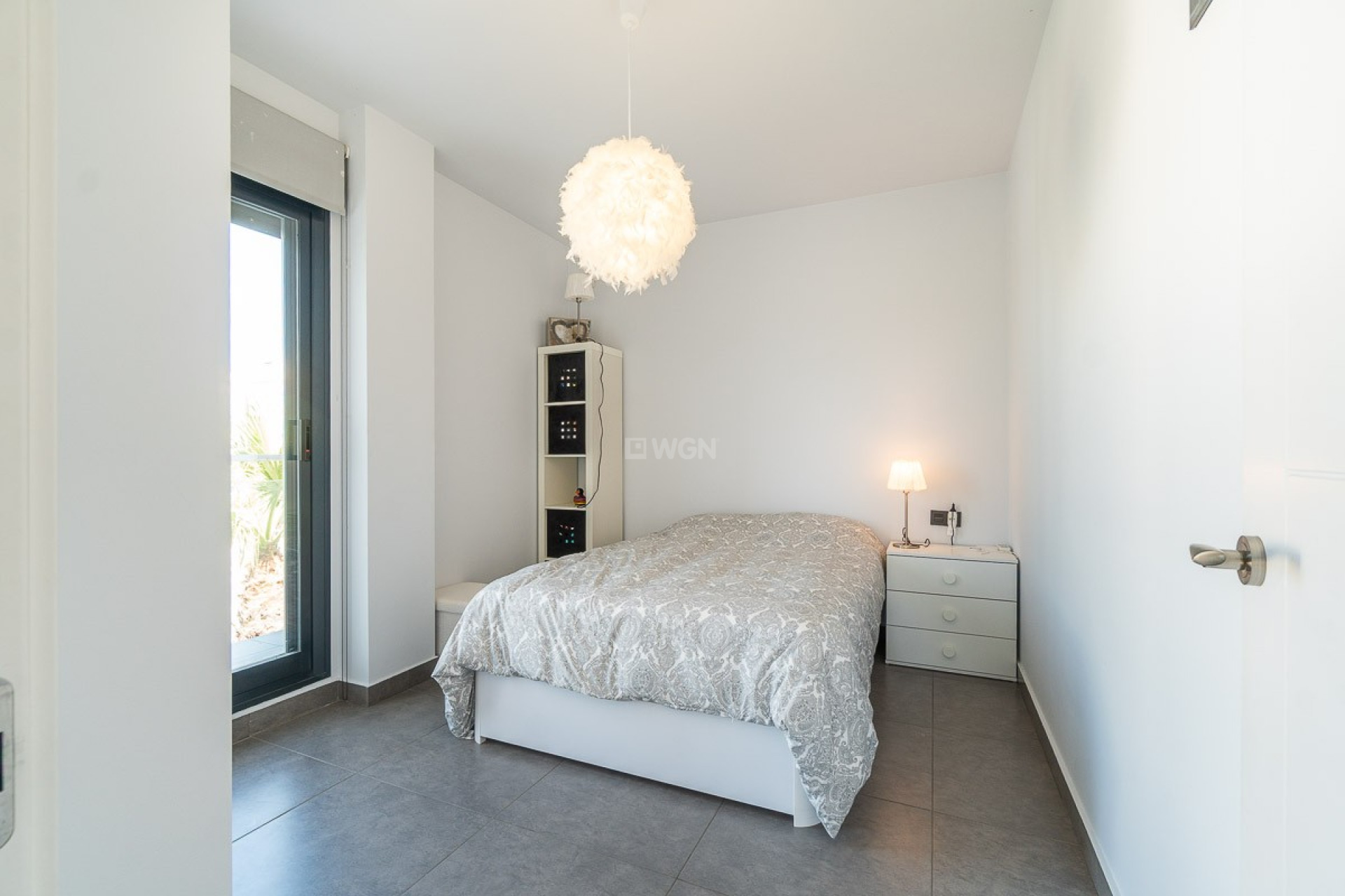 Odsprzedaż - Daszek - Villamartin - Costa Blanca