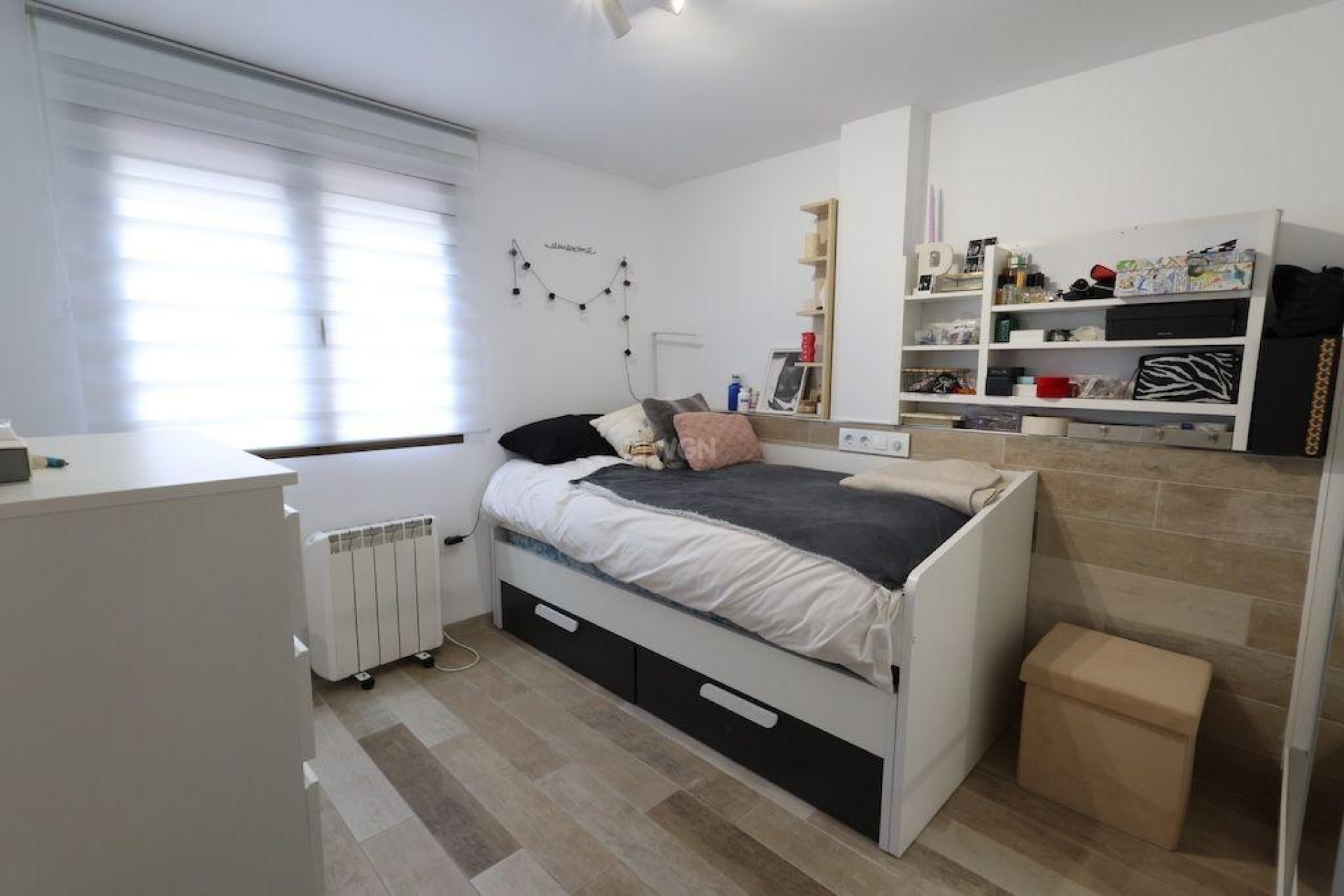 Odsprzedaż - Dupleks - Cabo Roig - Costa Blanca