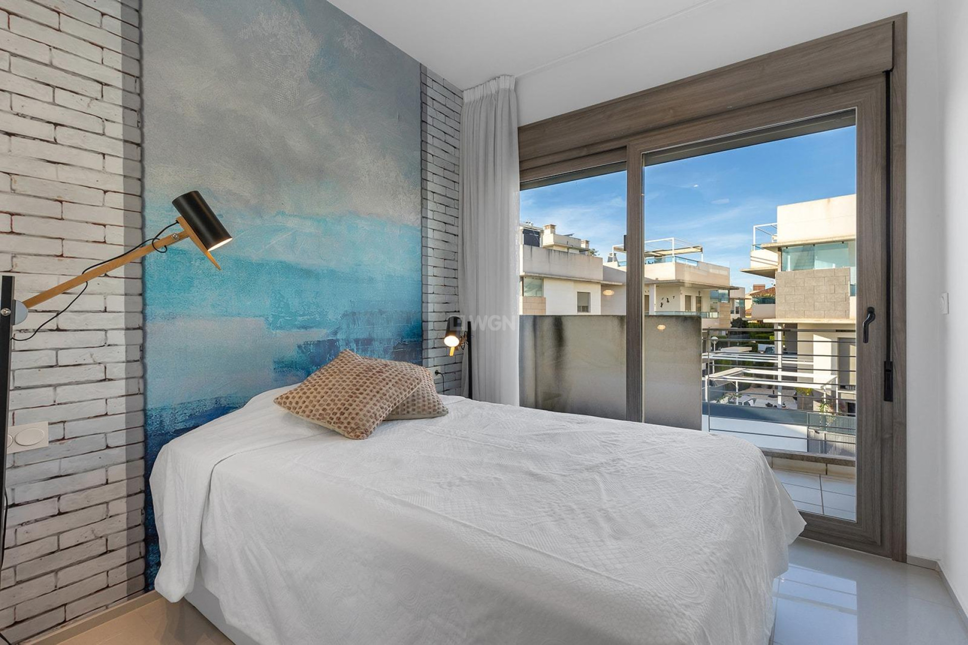 Odsprzedaż - Dupleks - Ciudad Quesada - Costa Blanca Sur