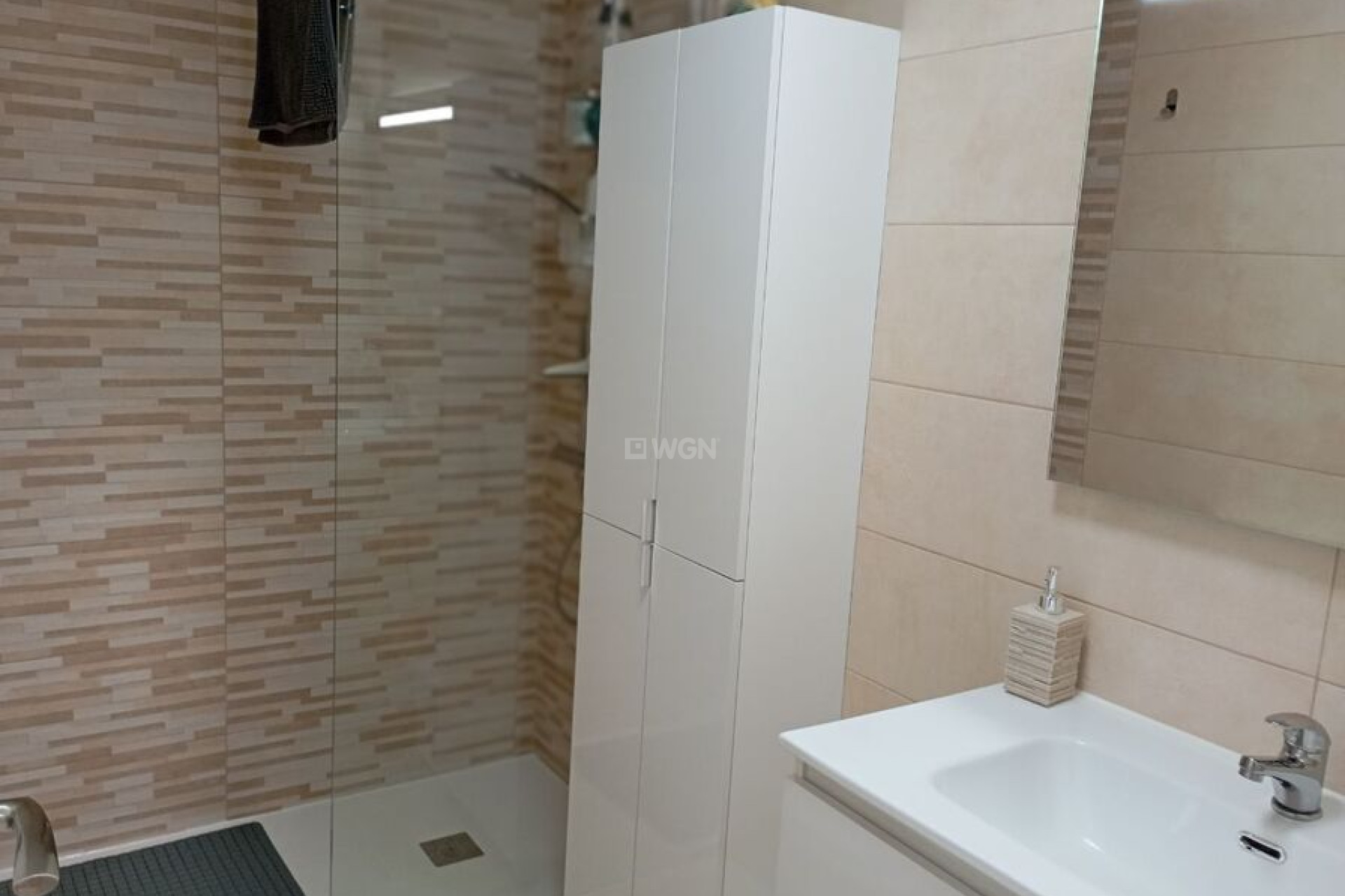 Odsprzedaż - Dupleks - Daya Vieja - Costa Blanca