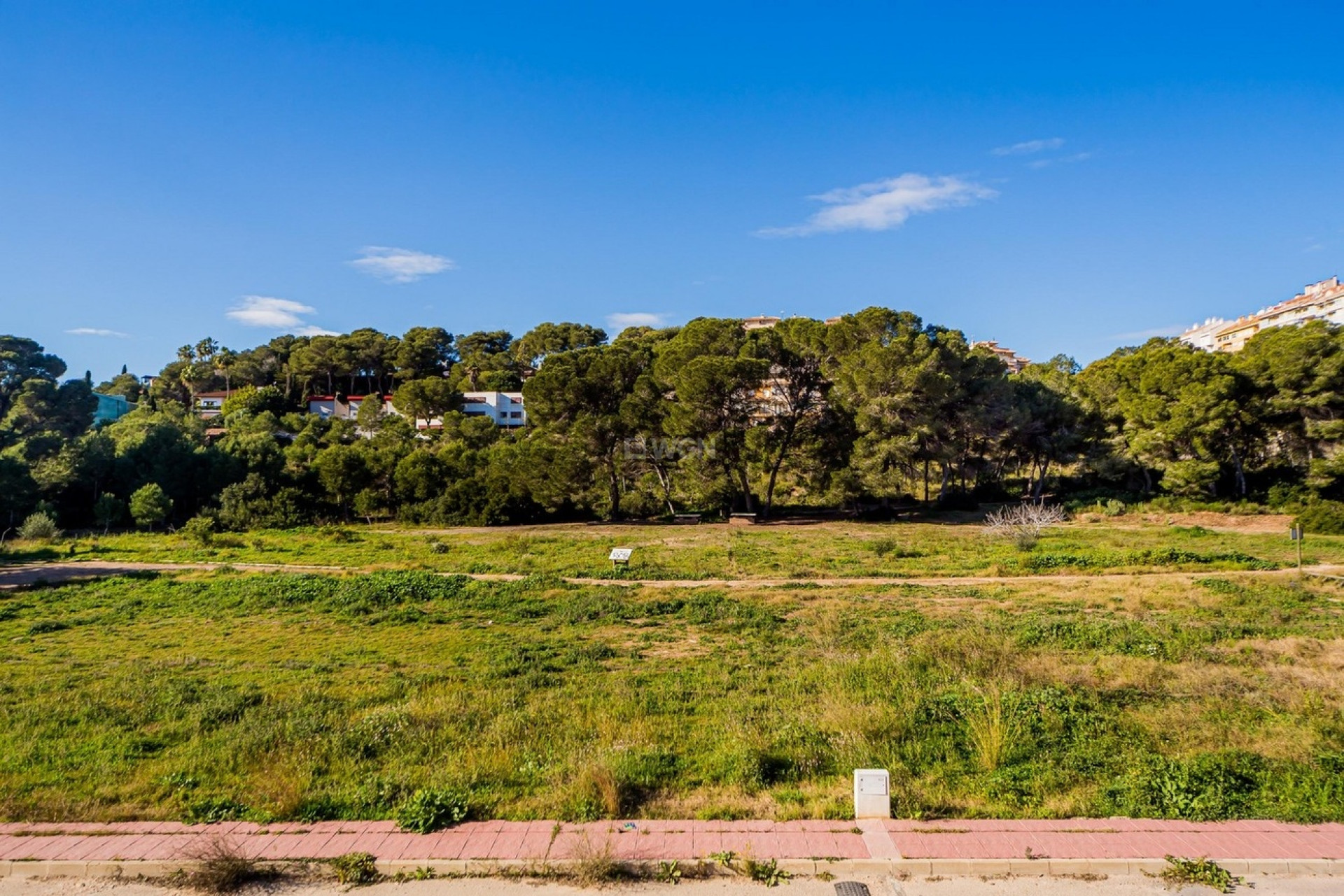 Odsprzedaż - Dupleks - Dehesa de Campoamor - Costa Blanca