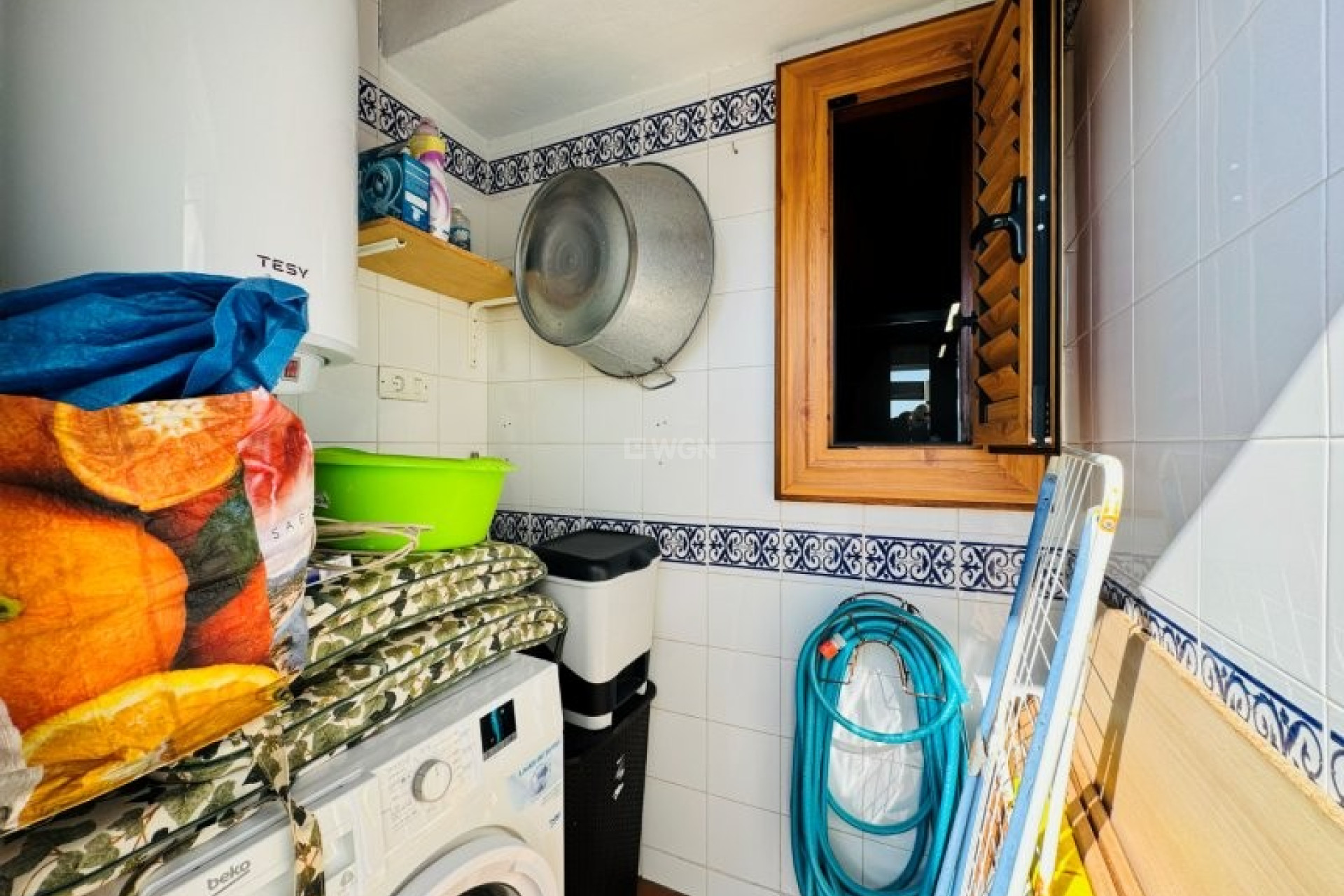 Odsprzedaż - Dupleks - Guardamar del Segura - Costa Blanca