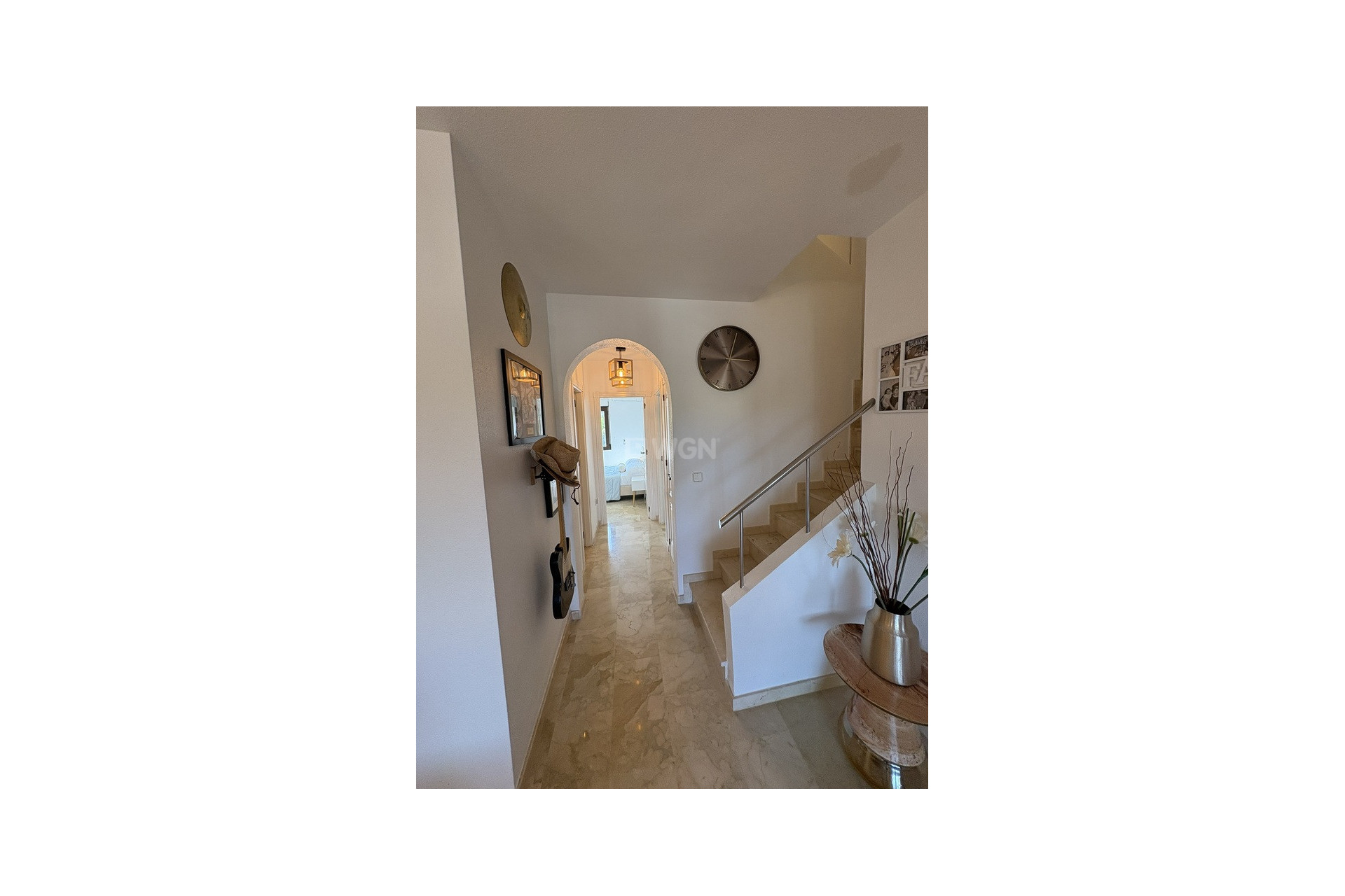 Odsprzedaż - Dupleks - Las Ramblas Golf - Costa Blanca