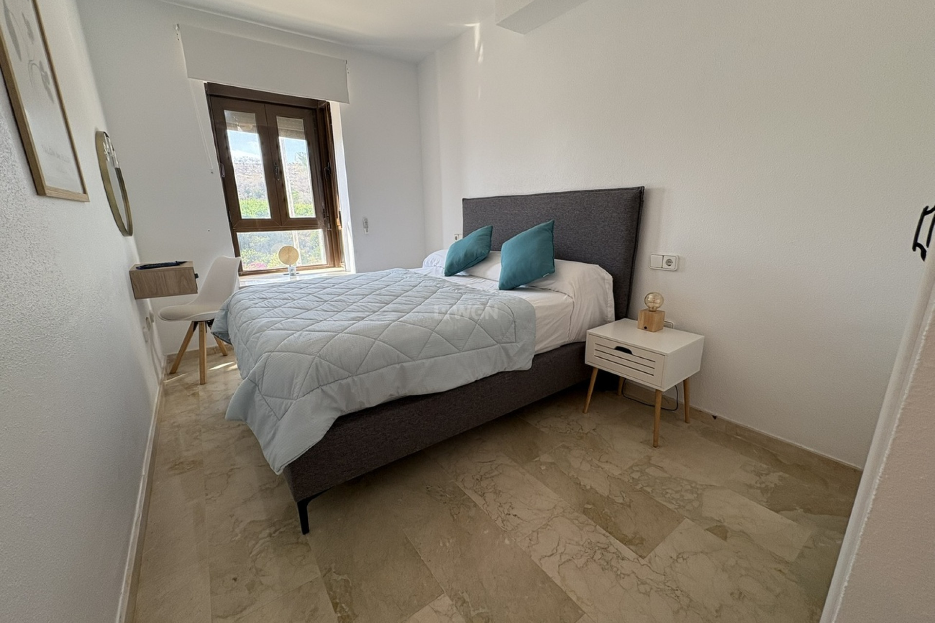 Odsprzedaż - Dupleks - Las Ramblas Golf - Costa Blanca