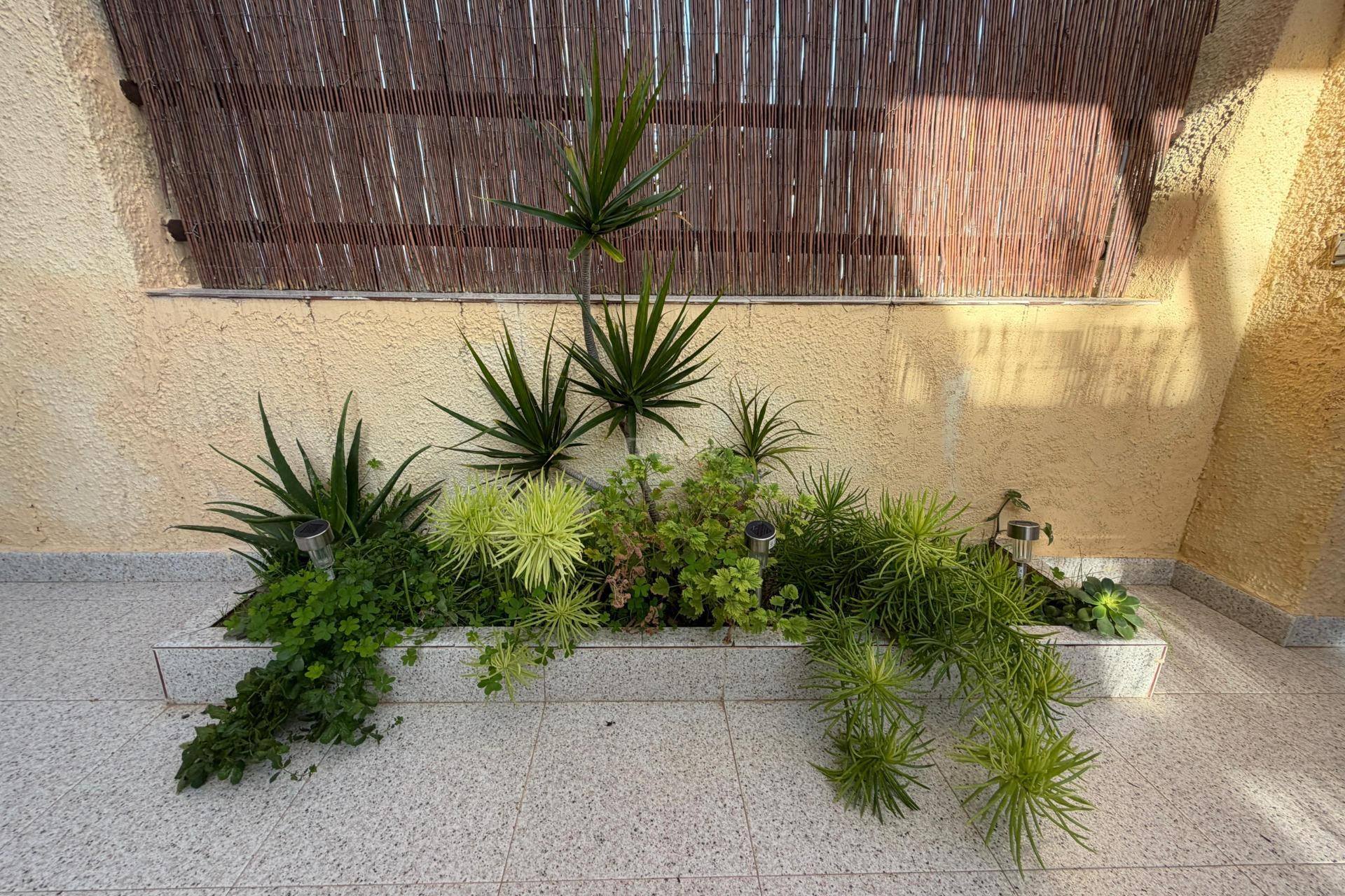 Odsprzedaż - Dupleks - Lo Pagan - LA PUNTICA